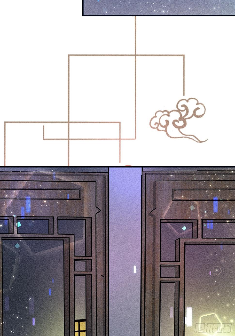 第二十七话64