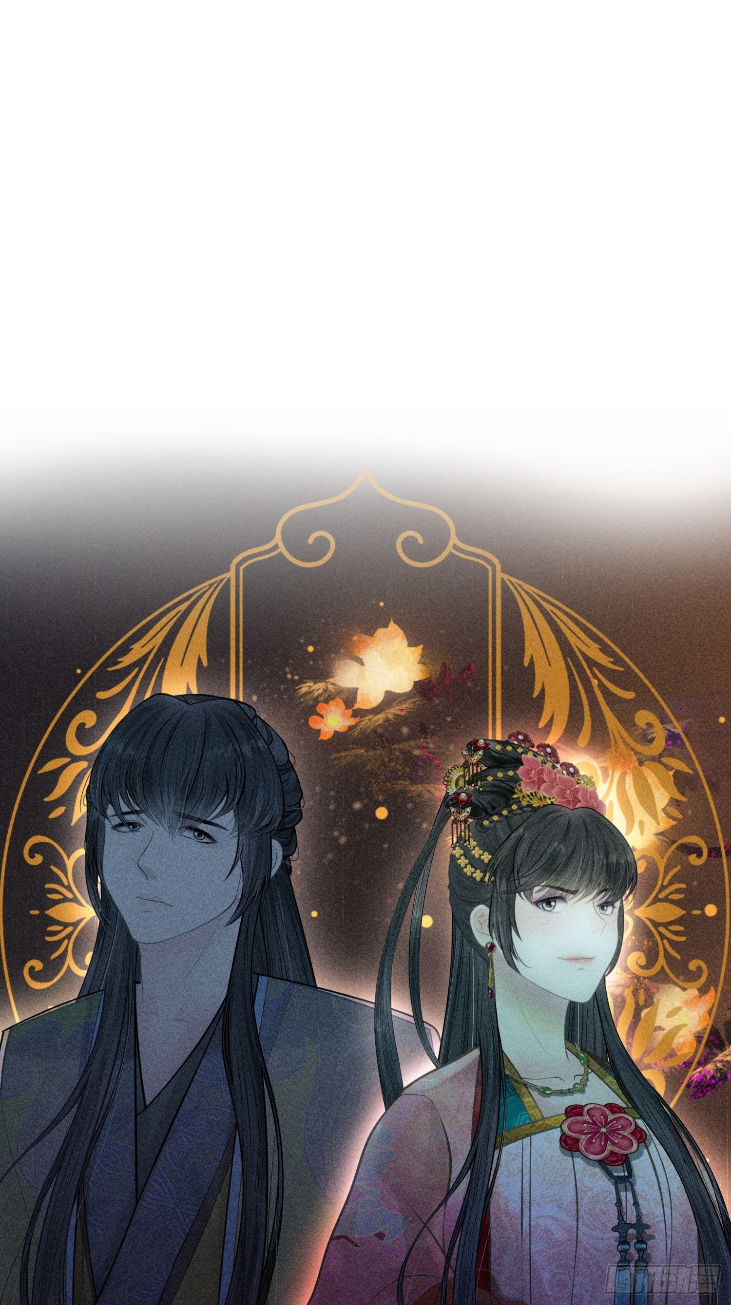 第四话68