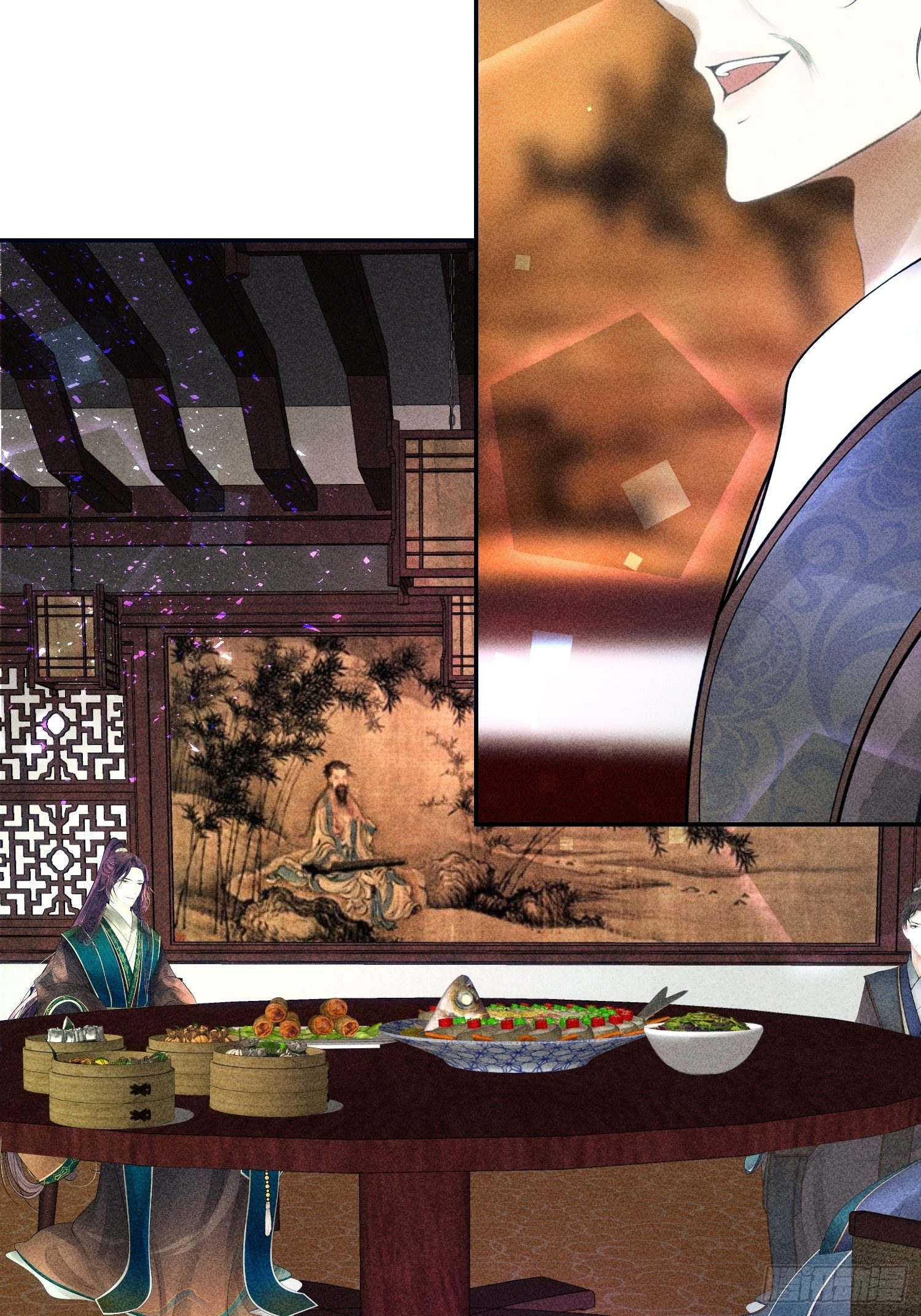第二十三话34