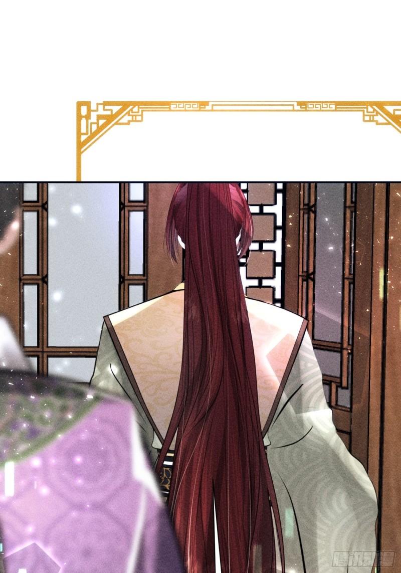 第四十话28