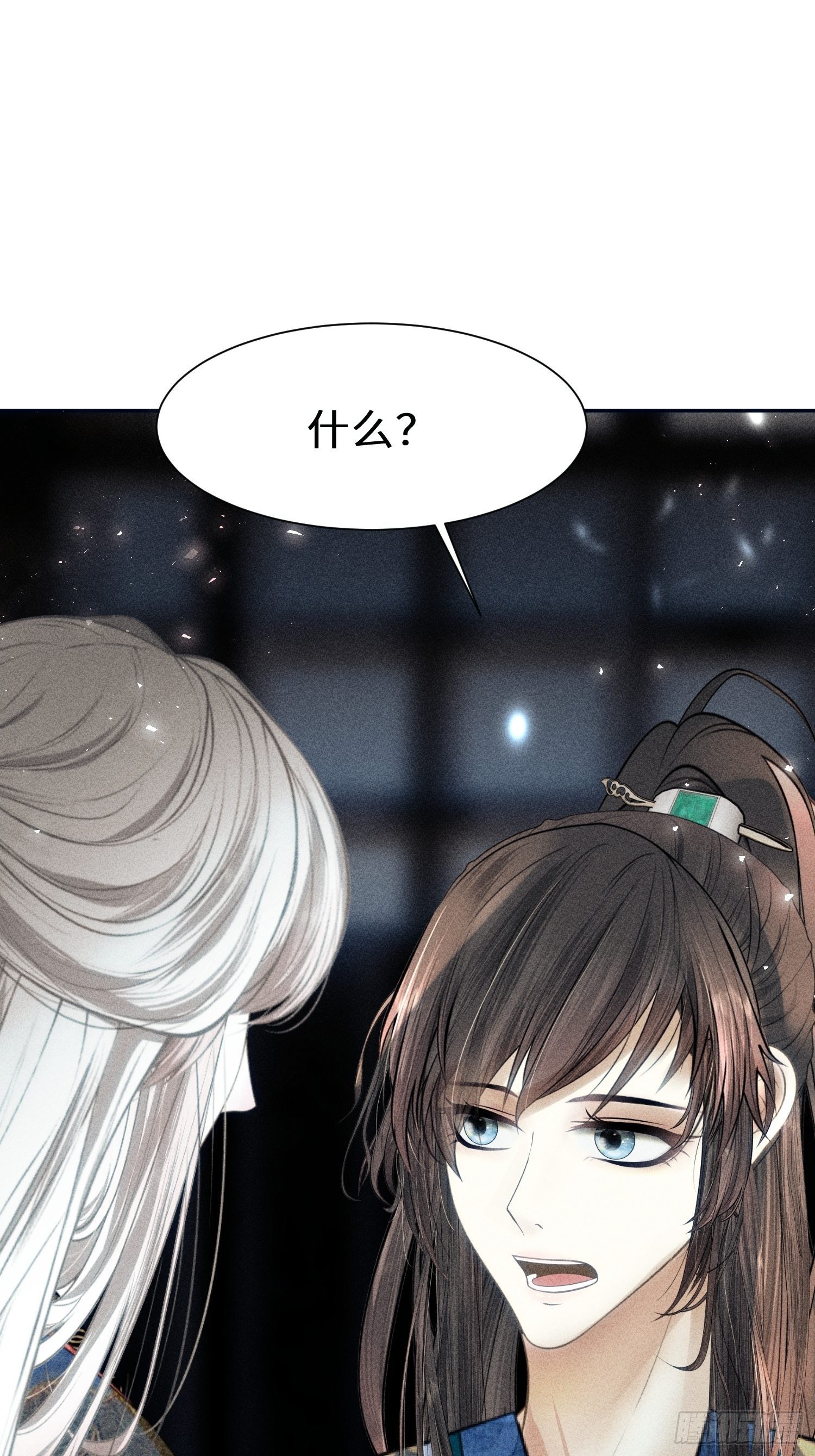 第十六话16