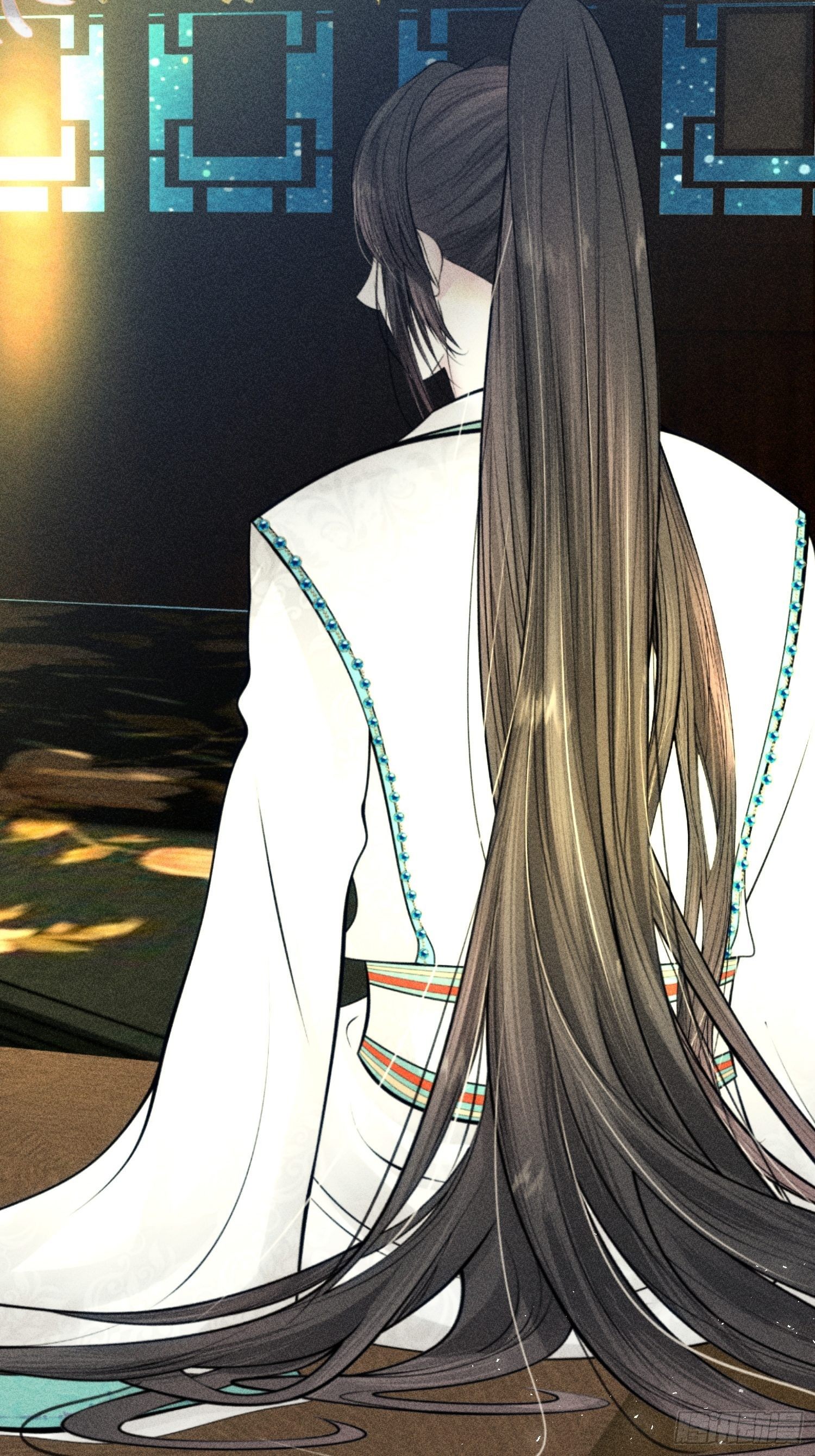第九话18