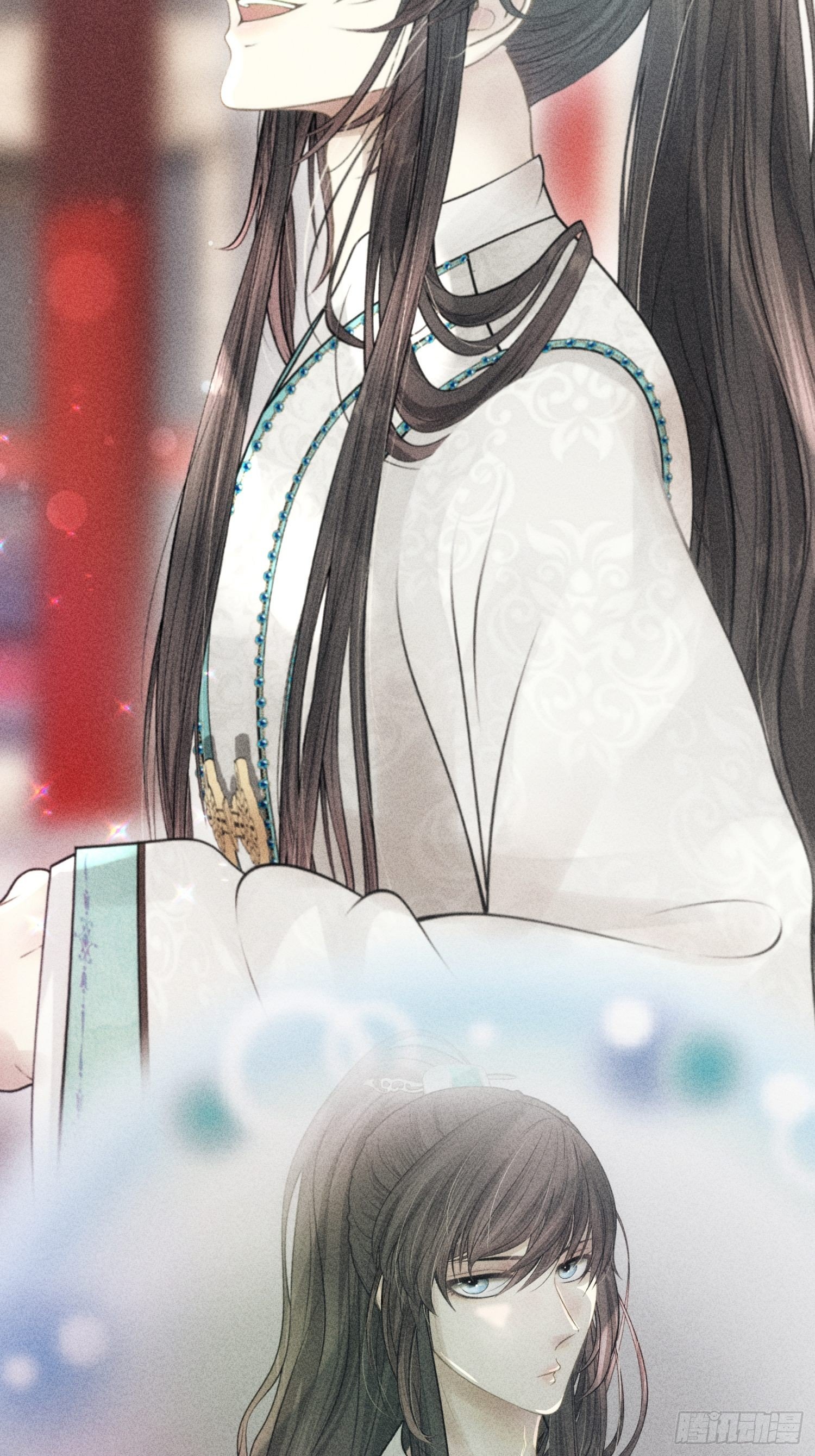 第三话40