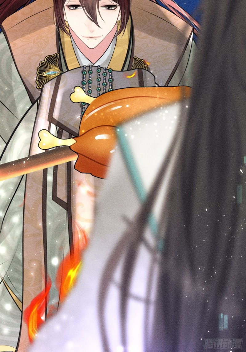 第四十话73