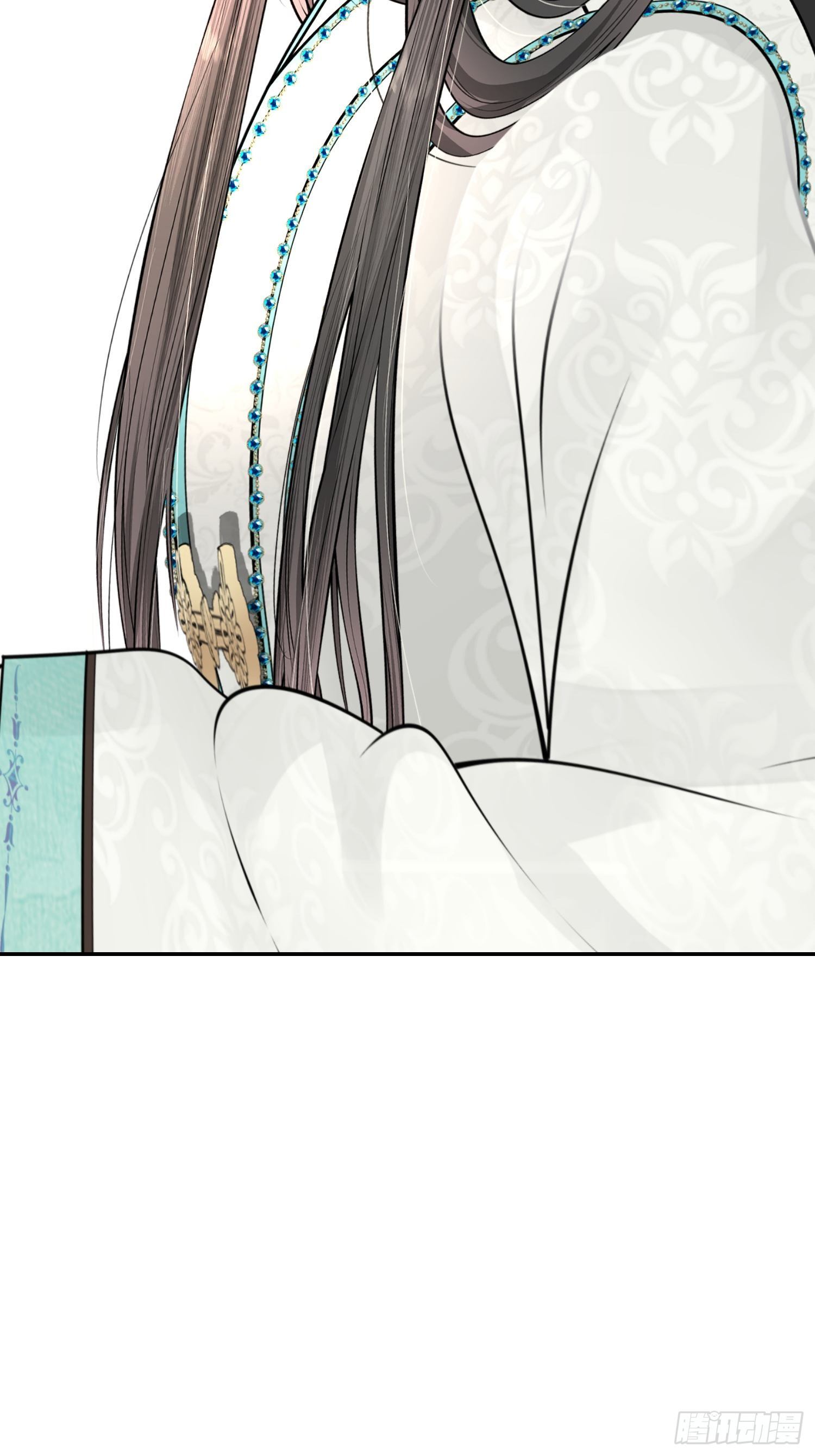 预告25