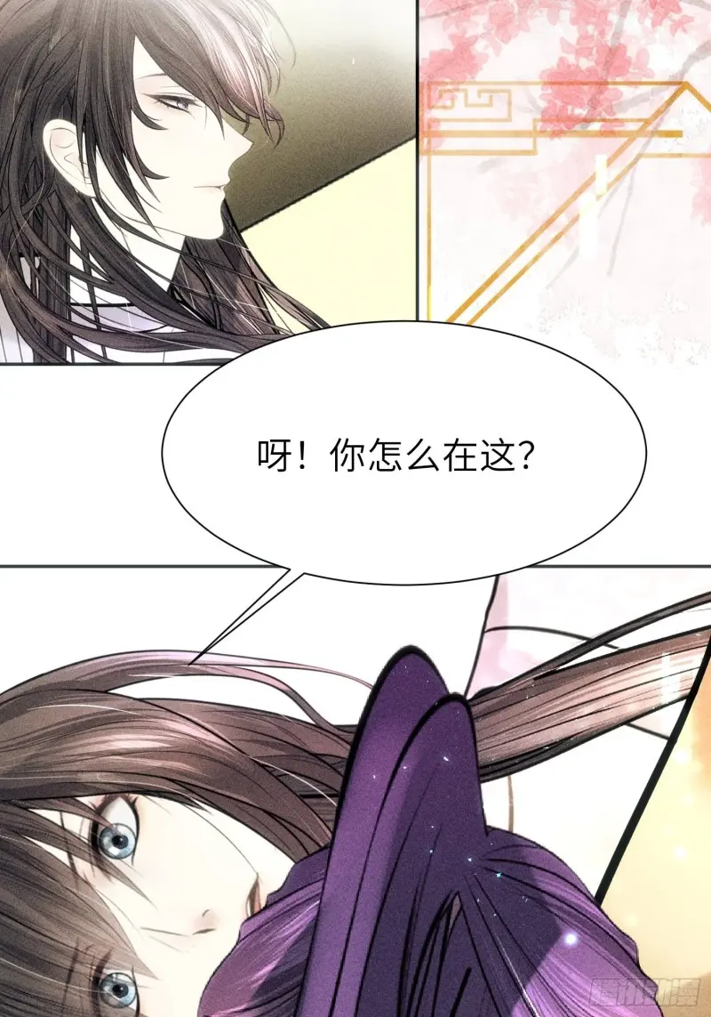 第三十九话3