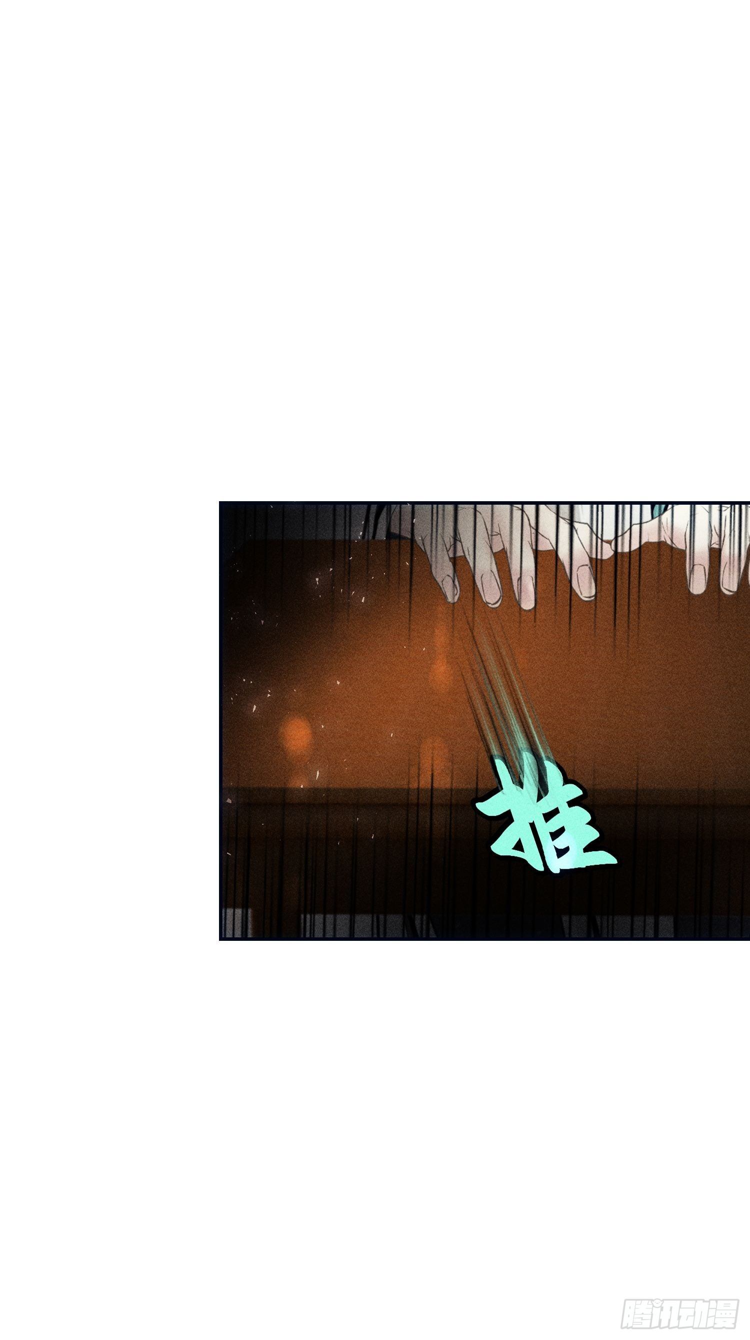 第十二话28