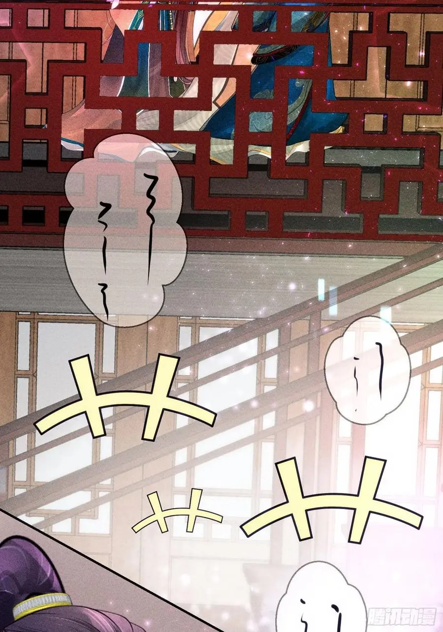 第三十五话62