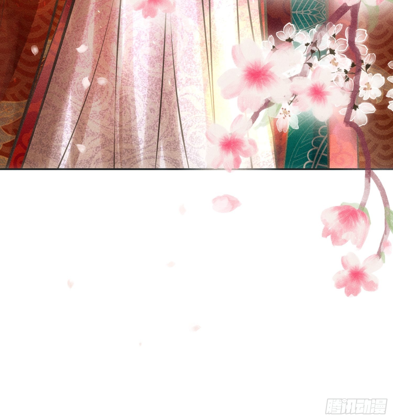 第四话56