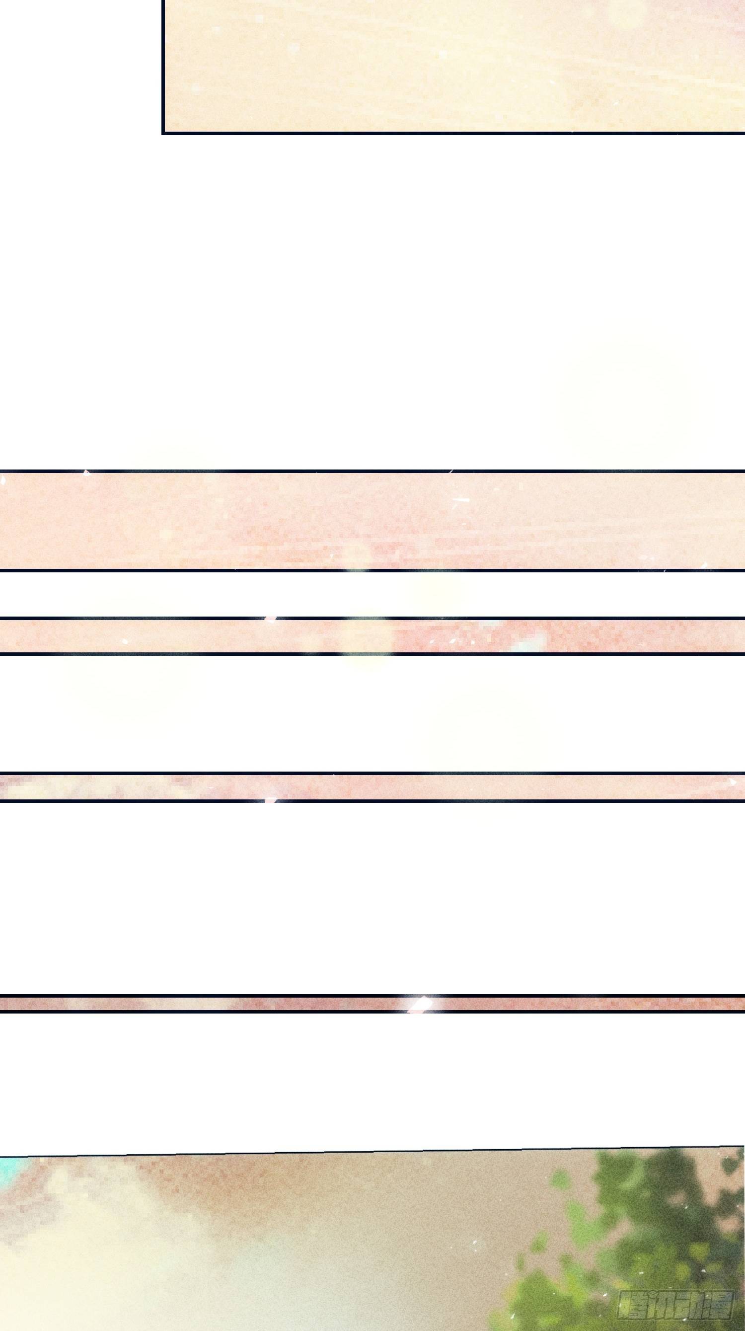 第六话75
