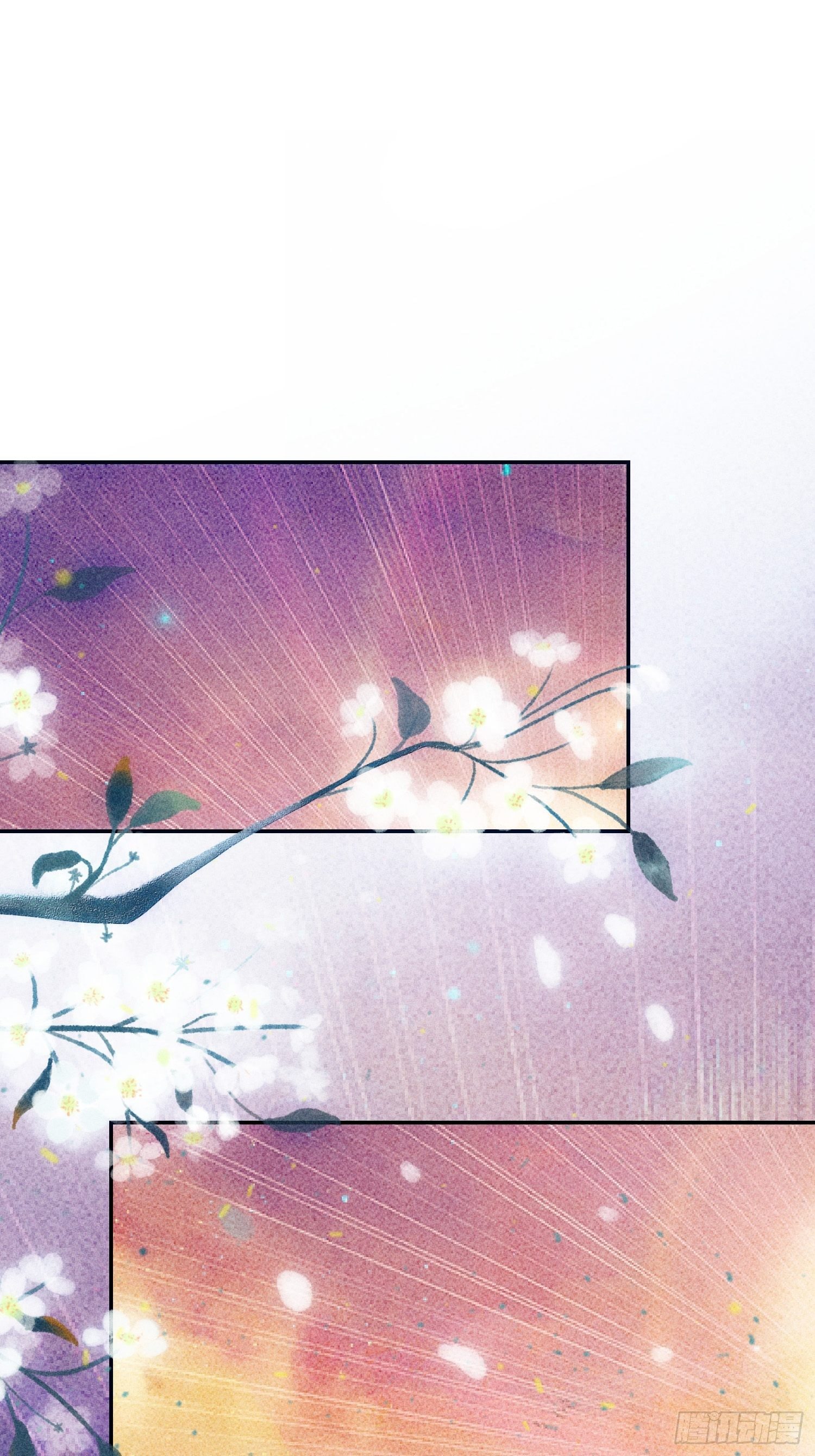 第六话60