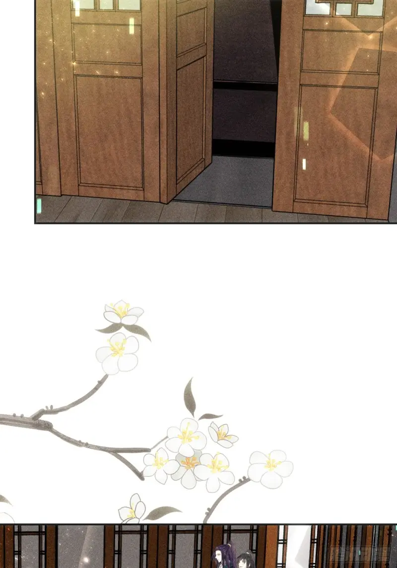 第三十七话67