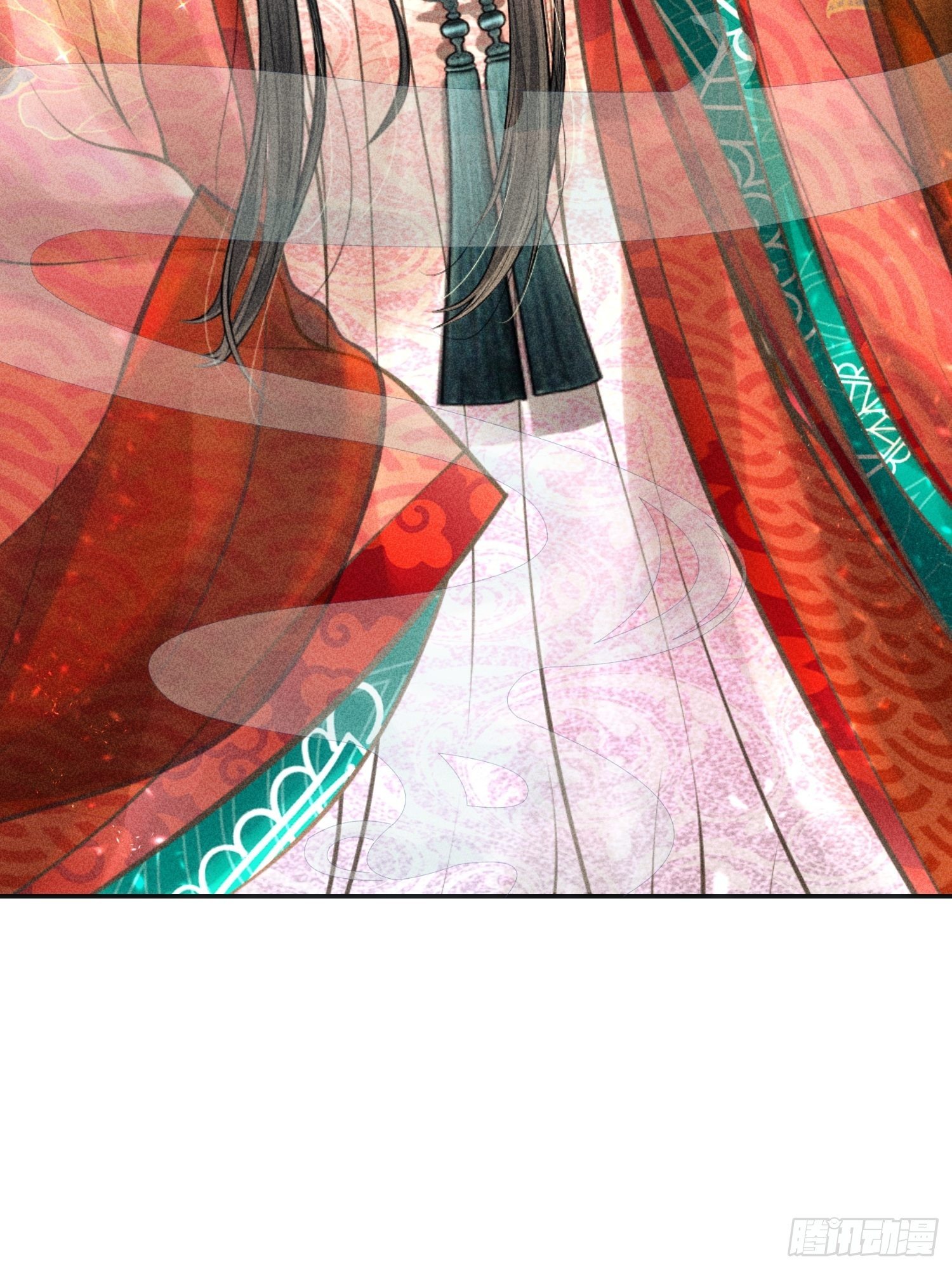 第四话19