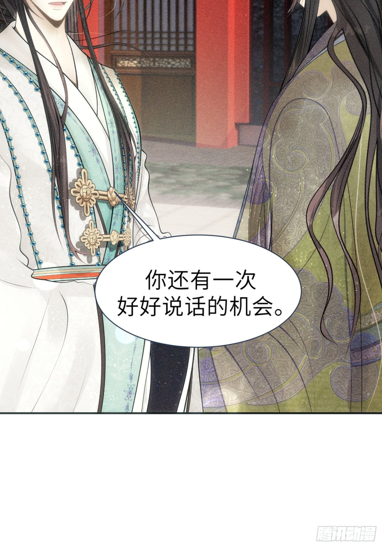 第一话59