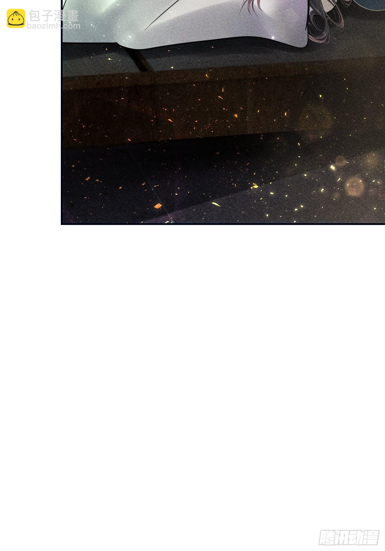 第二十话35
