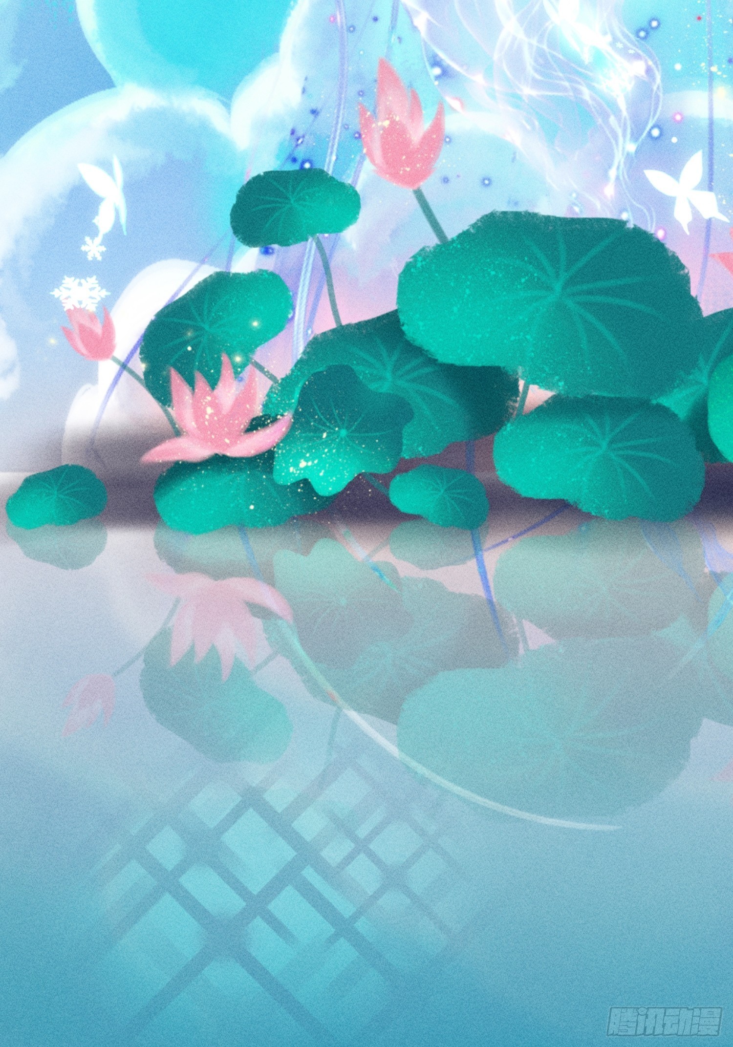 第六话28
