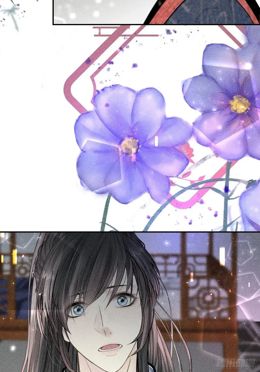 第四十六话67