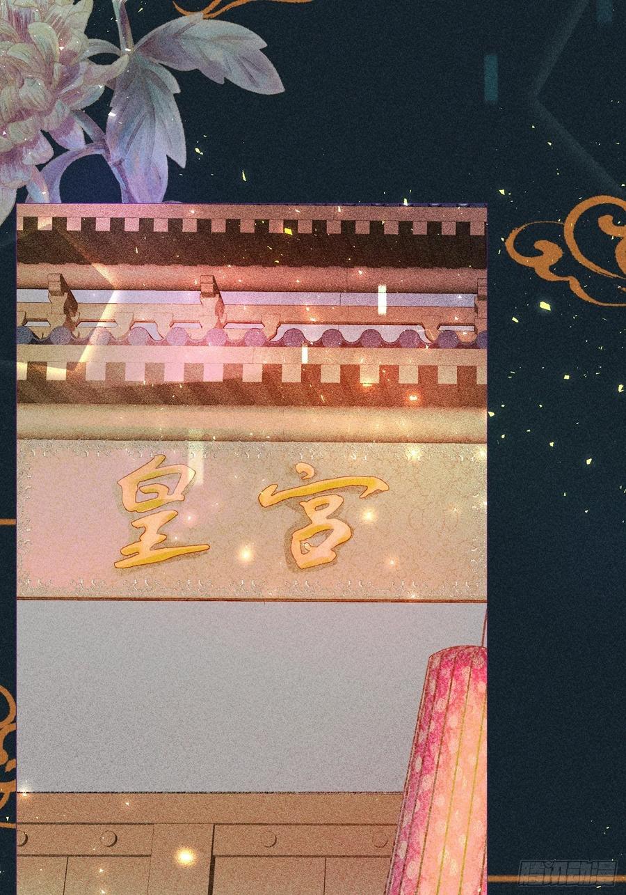 第四十八话47