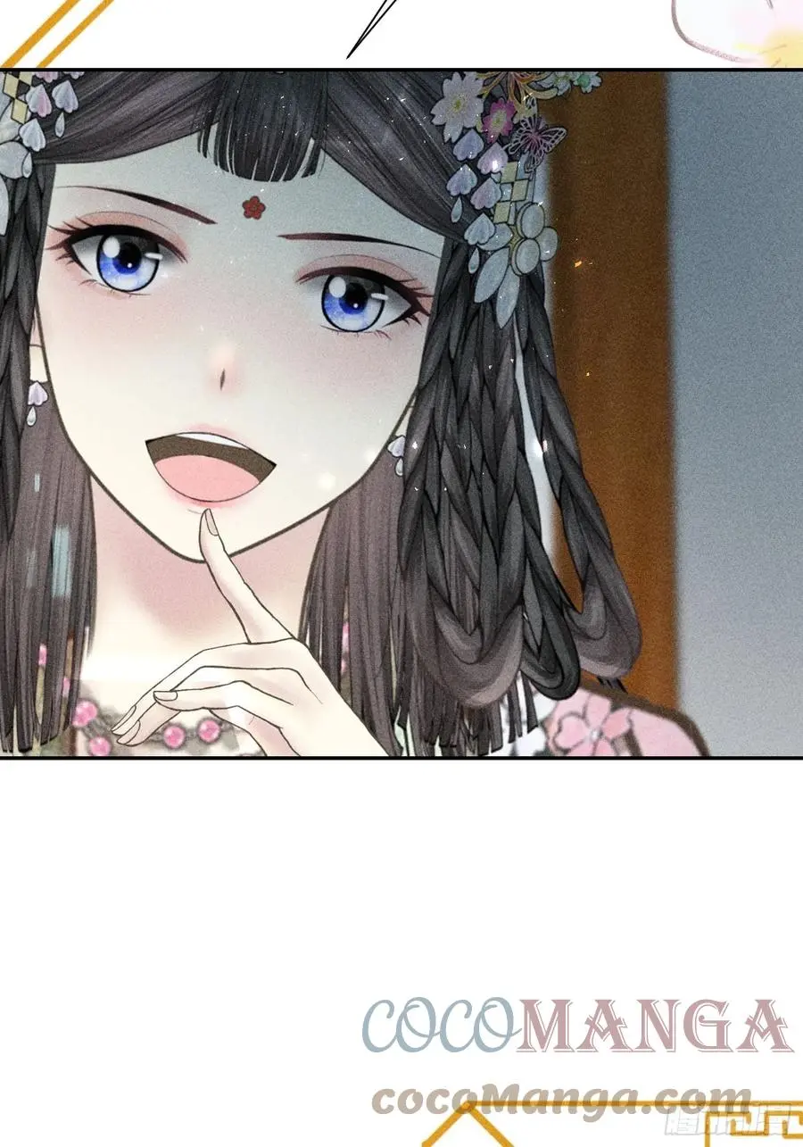 第四十五话36
