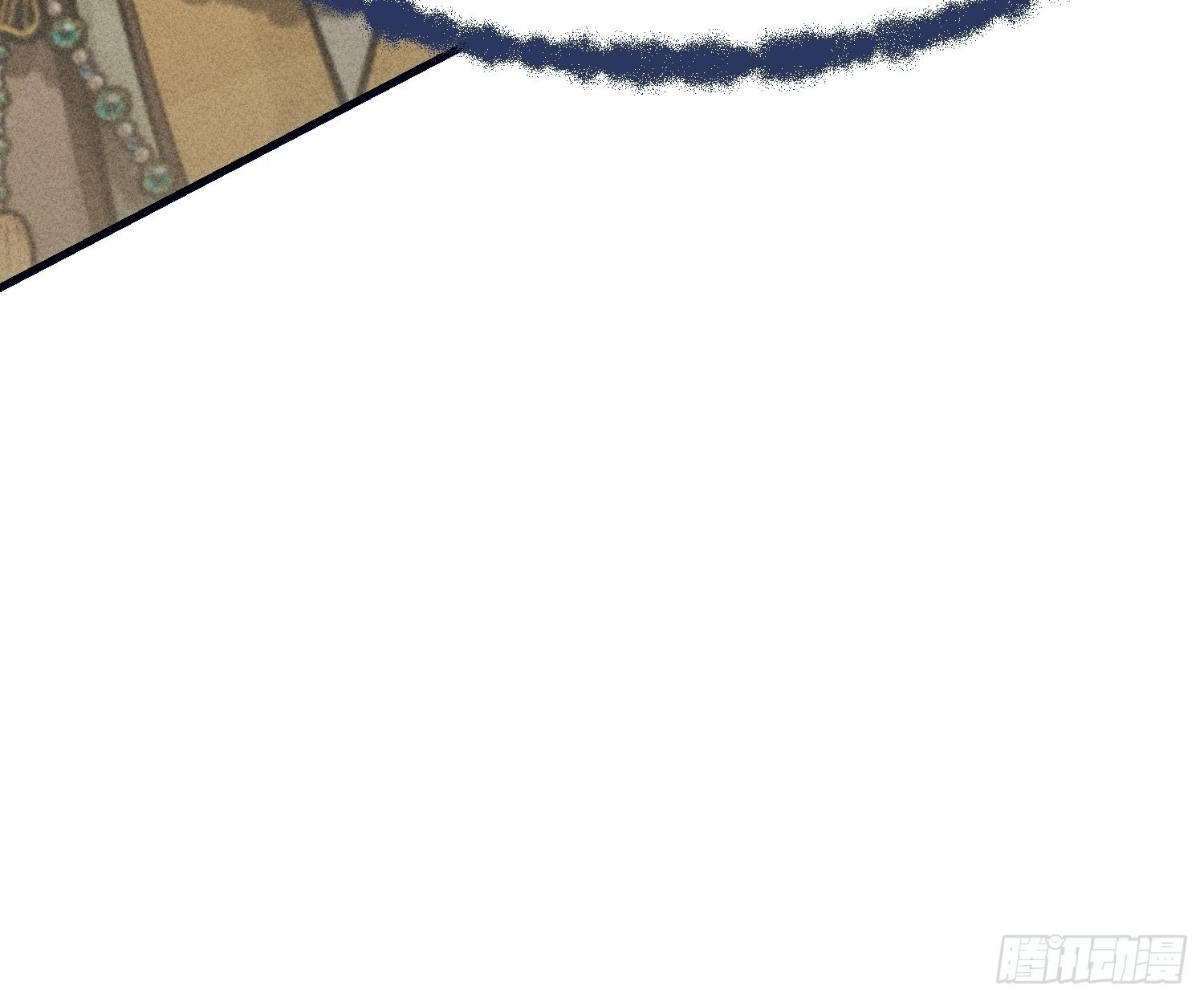 第九话37