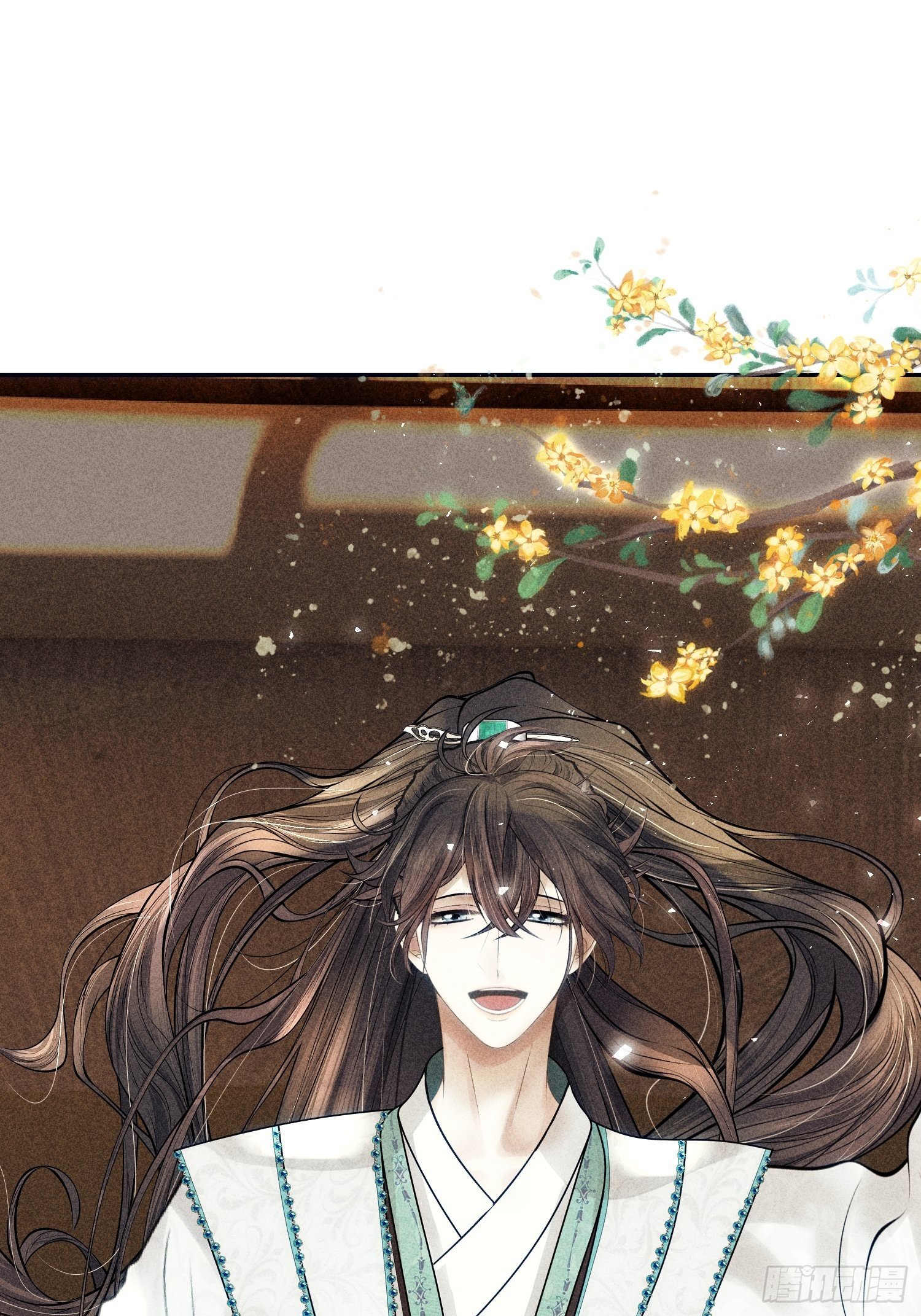 第九话65