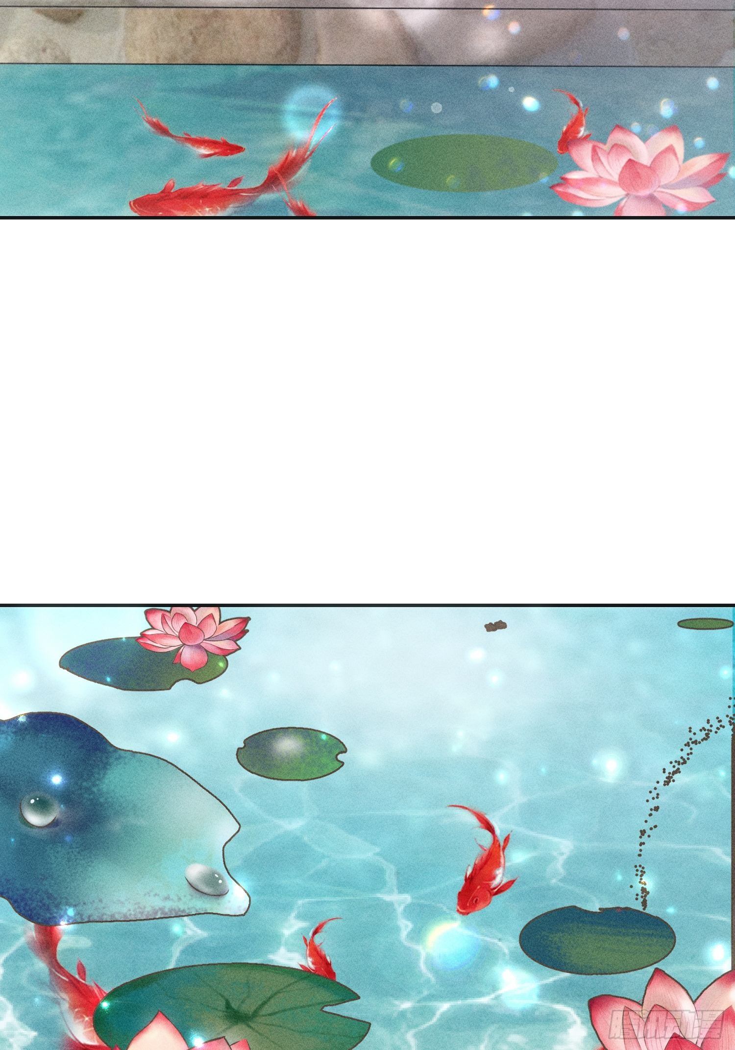 第四话38