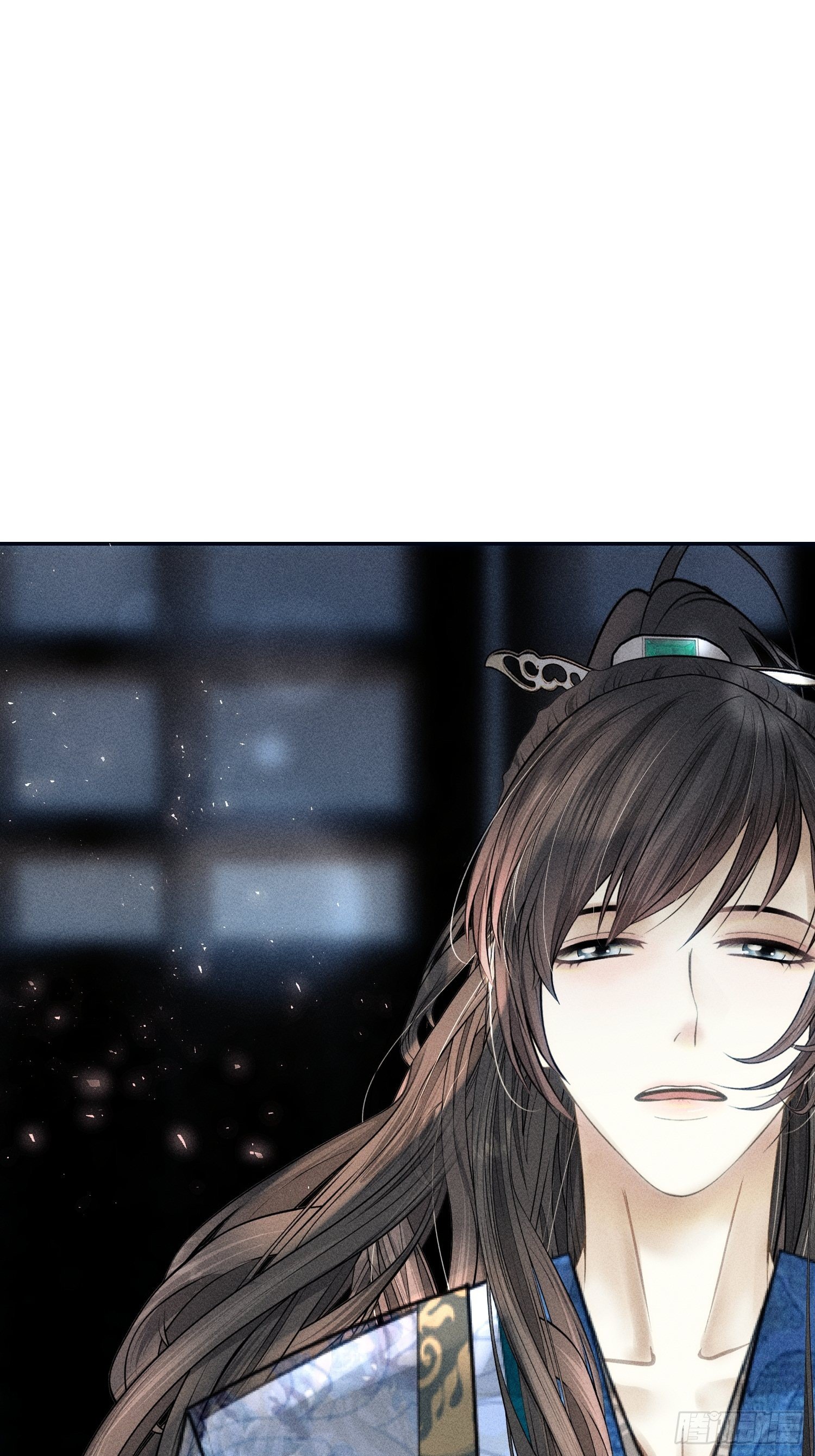 第十五话55