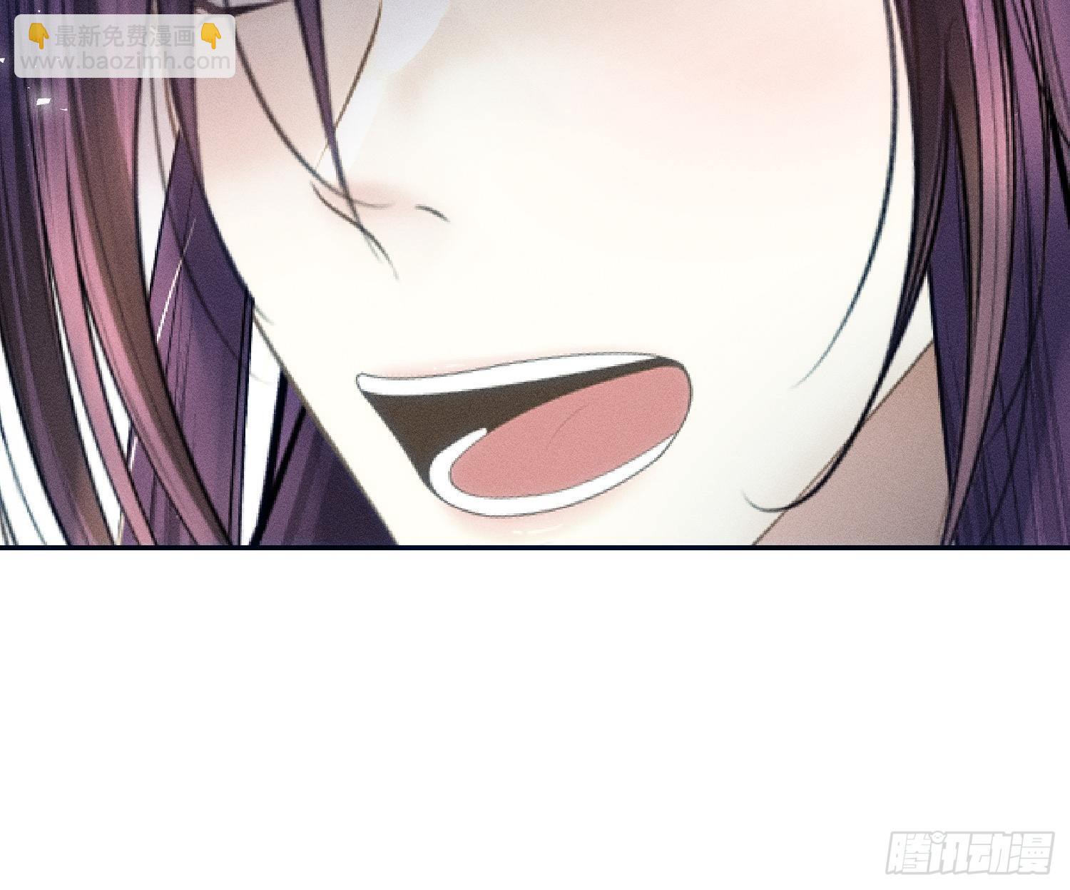 第十话15