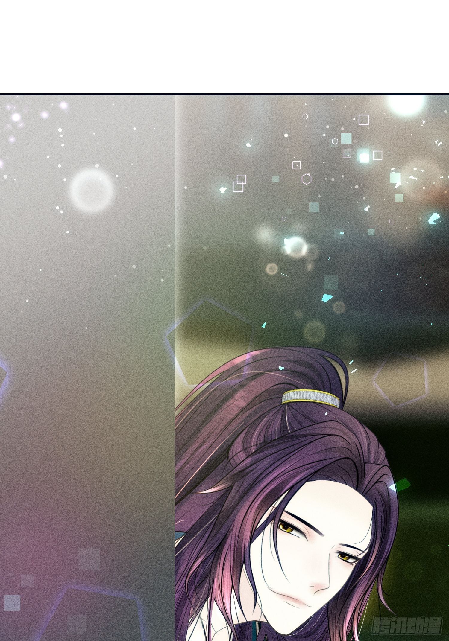 第十八话7
