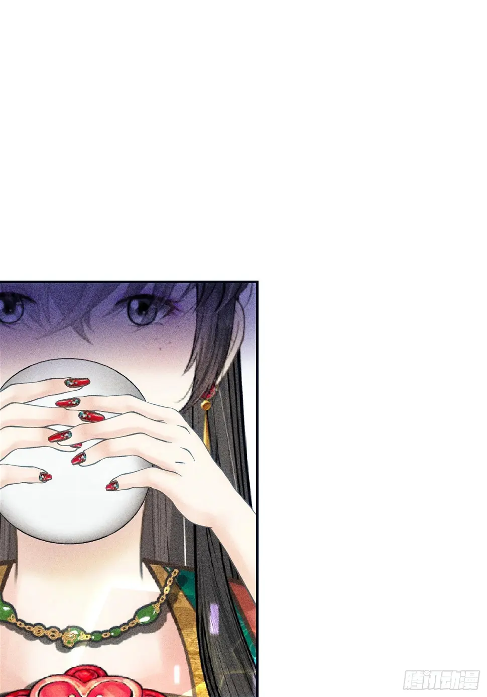 第二十二话66