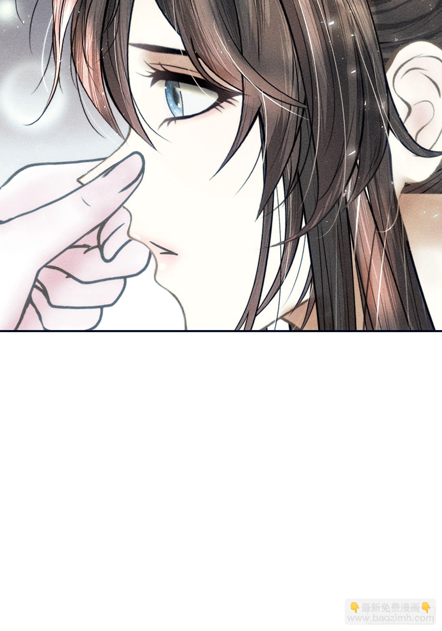 第十六话8