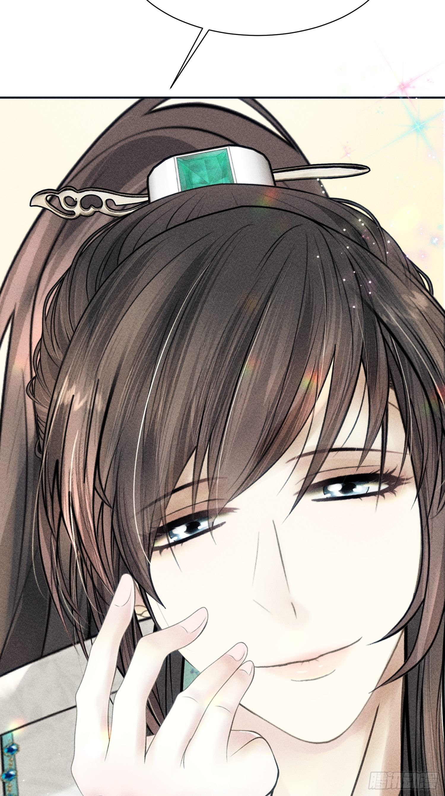 第八话19