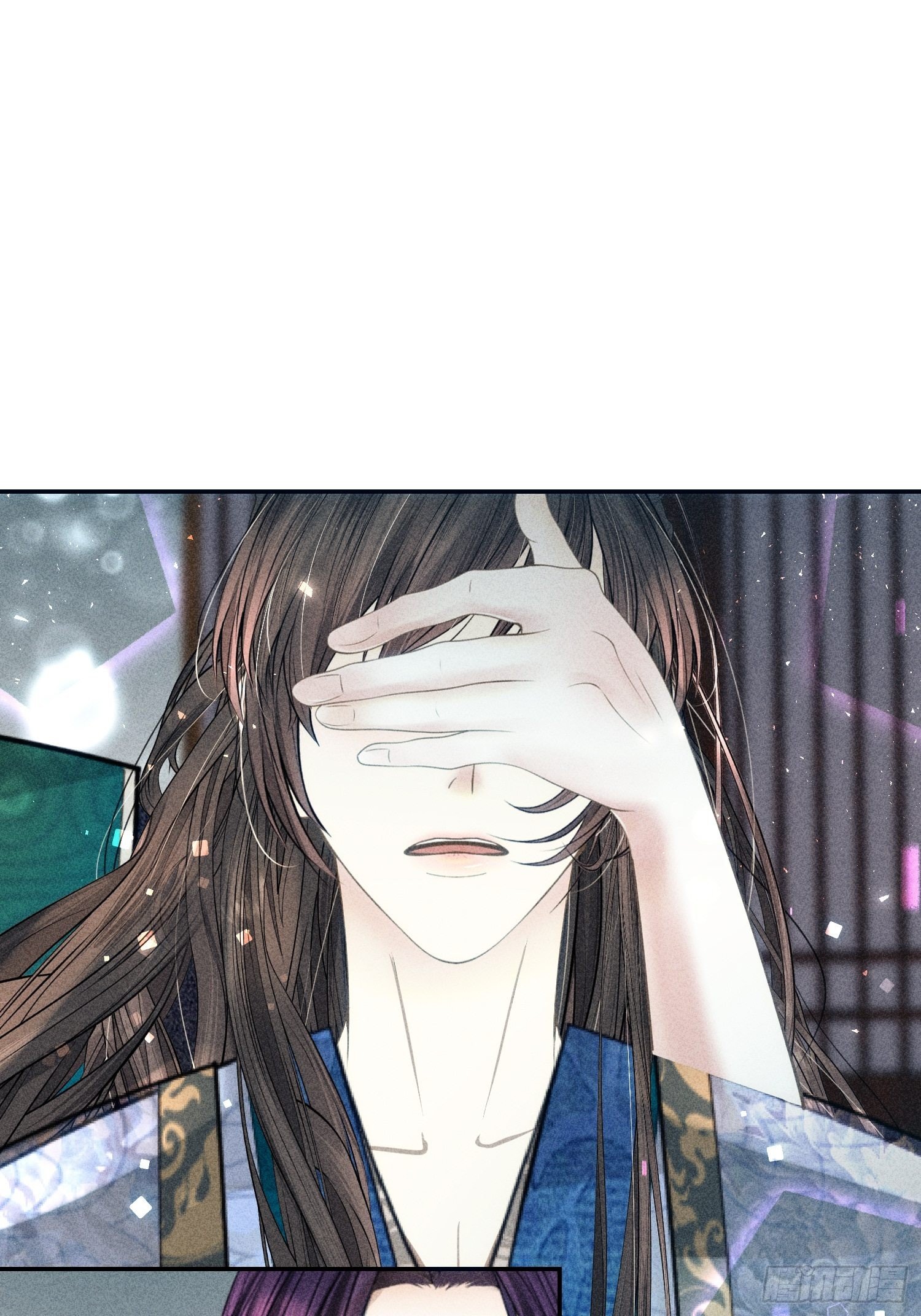 第十九话14