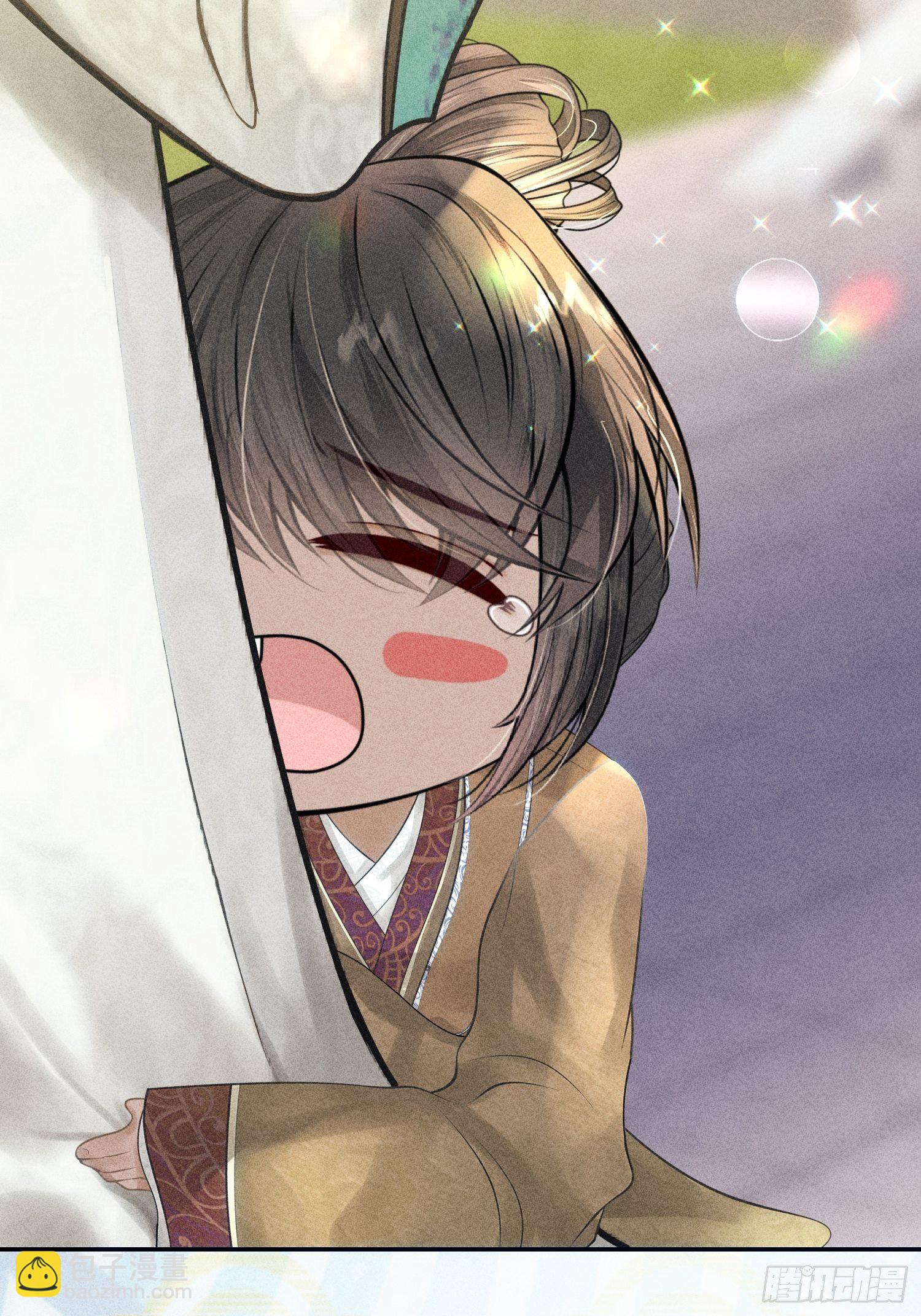 第八话6