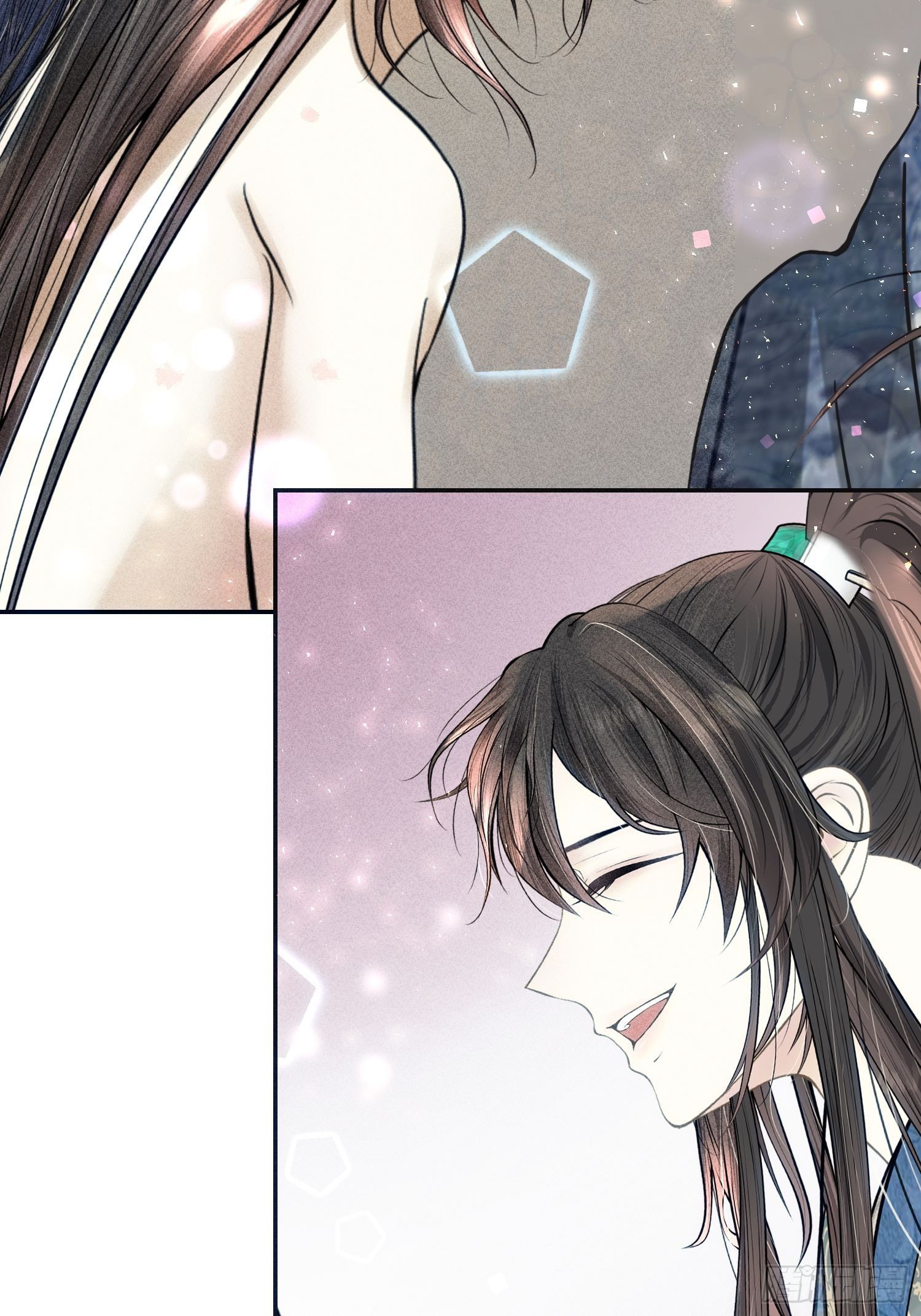 第十九话6