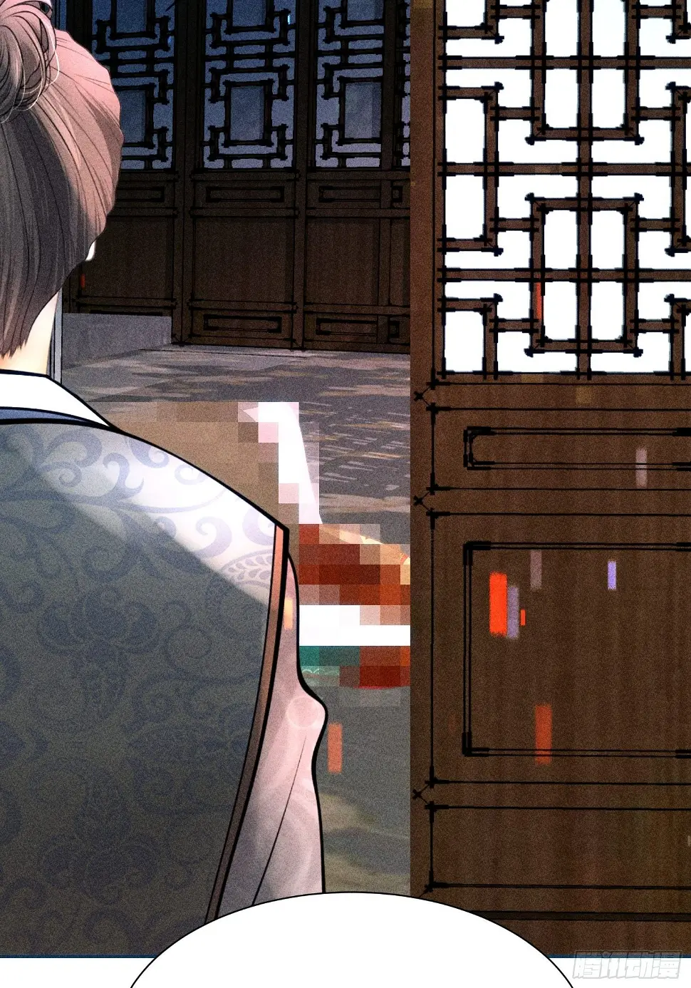 第二十四话46