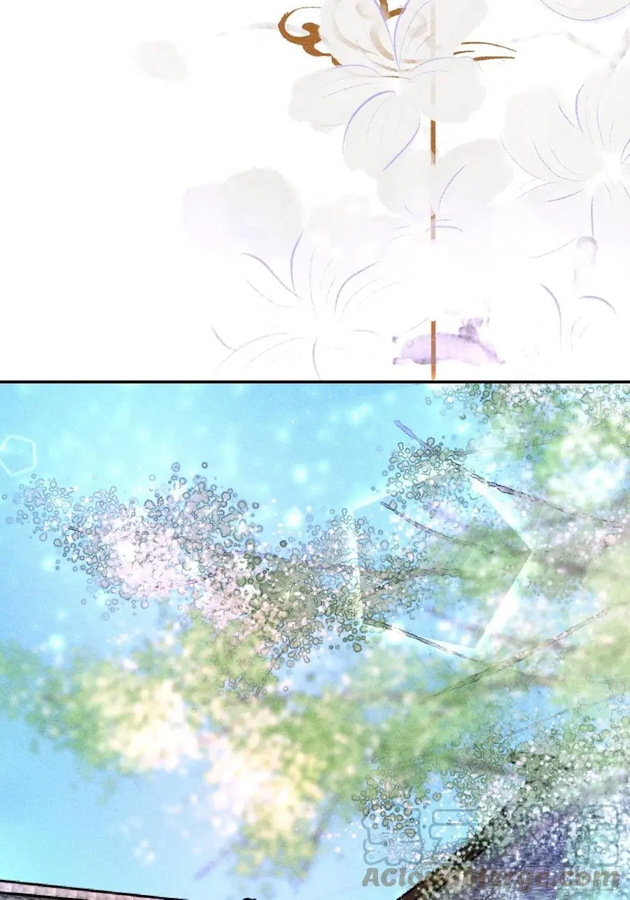 第四十三话75