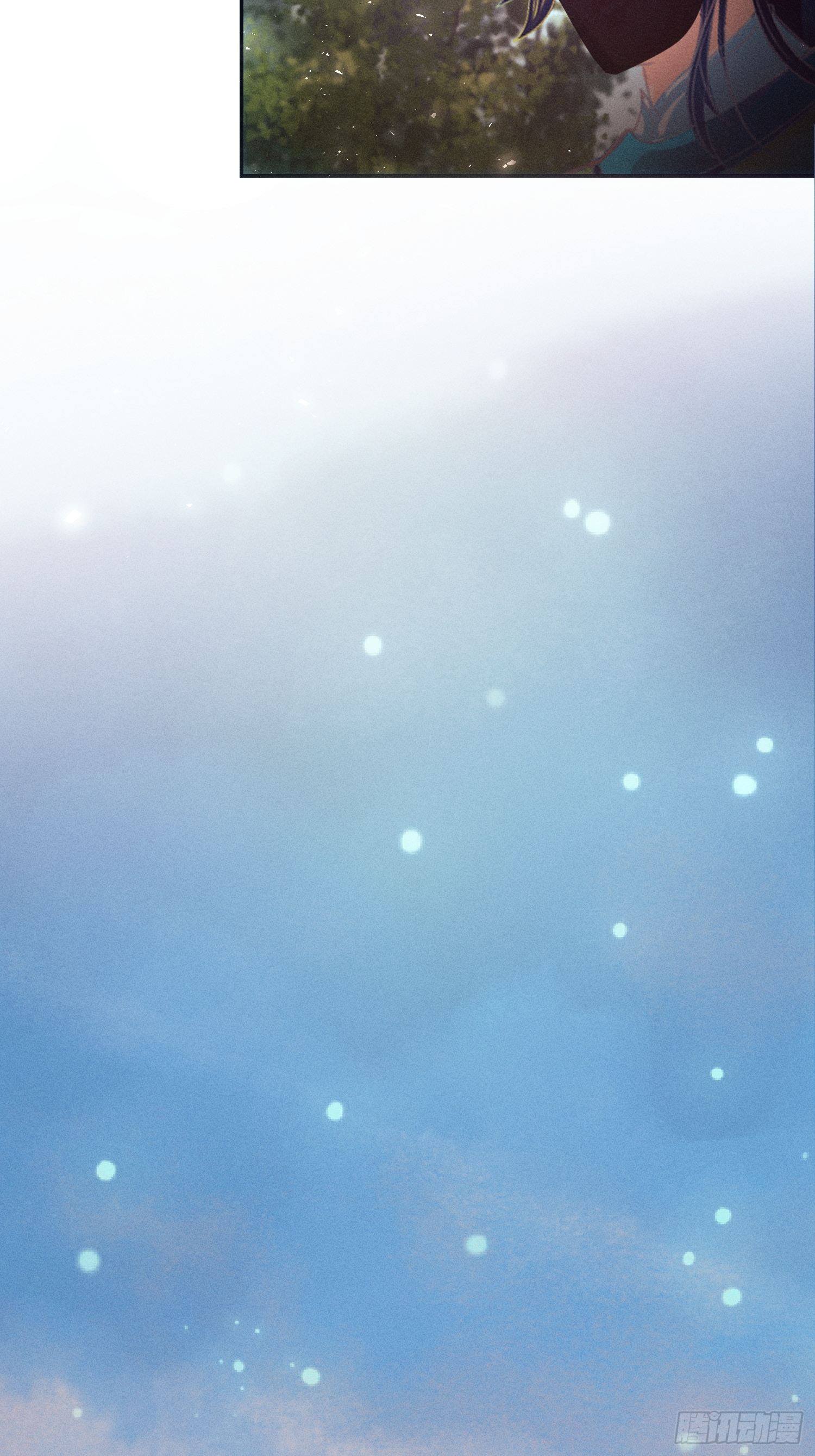 第十五话22