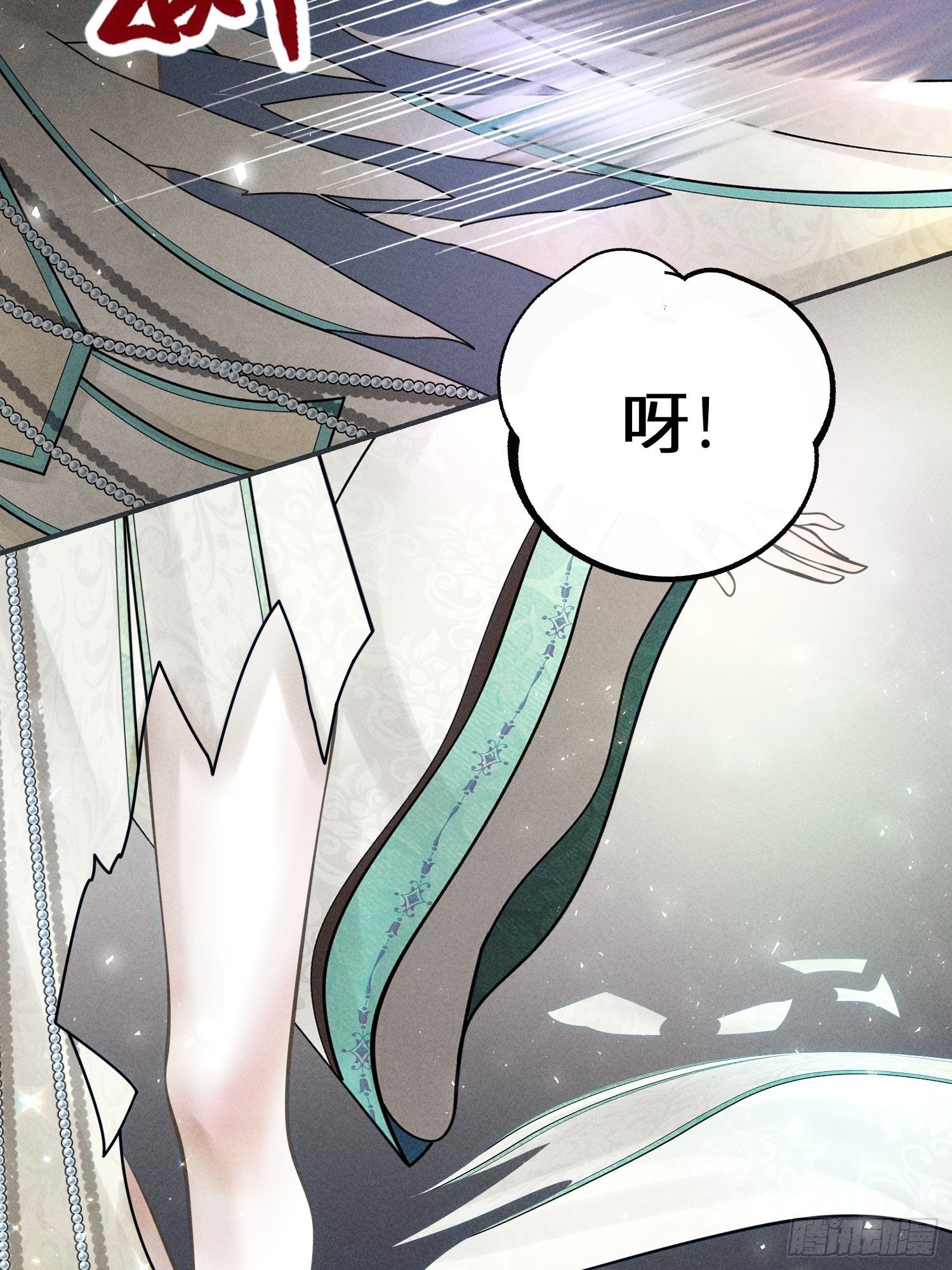 第十二话80