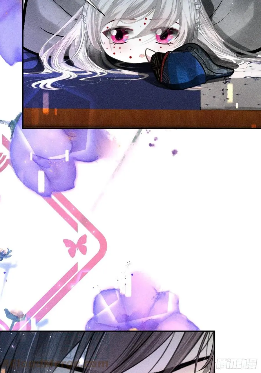 第四十六话54