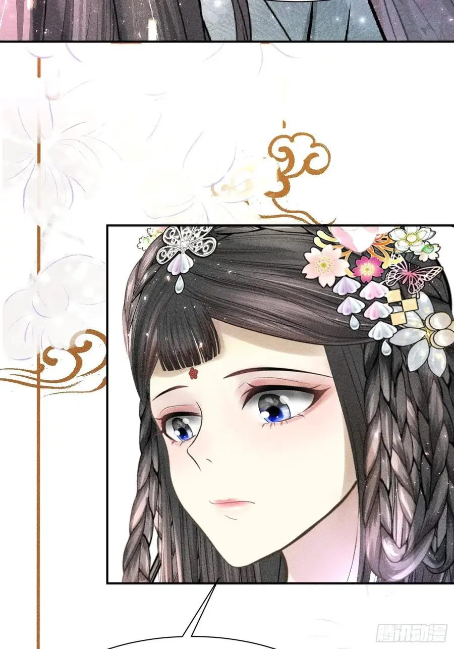 第四十三话58