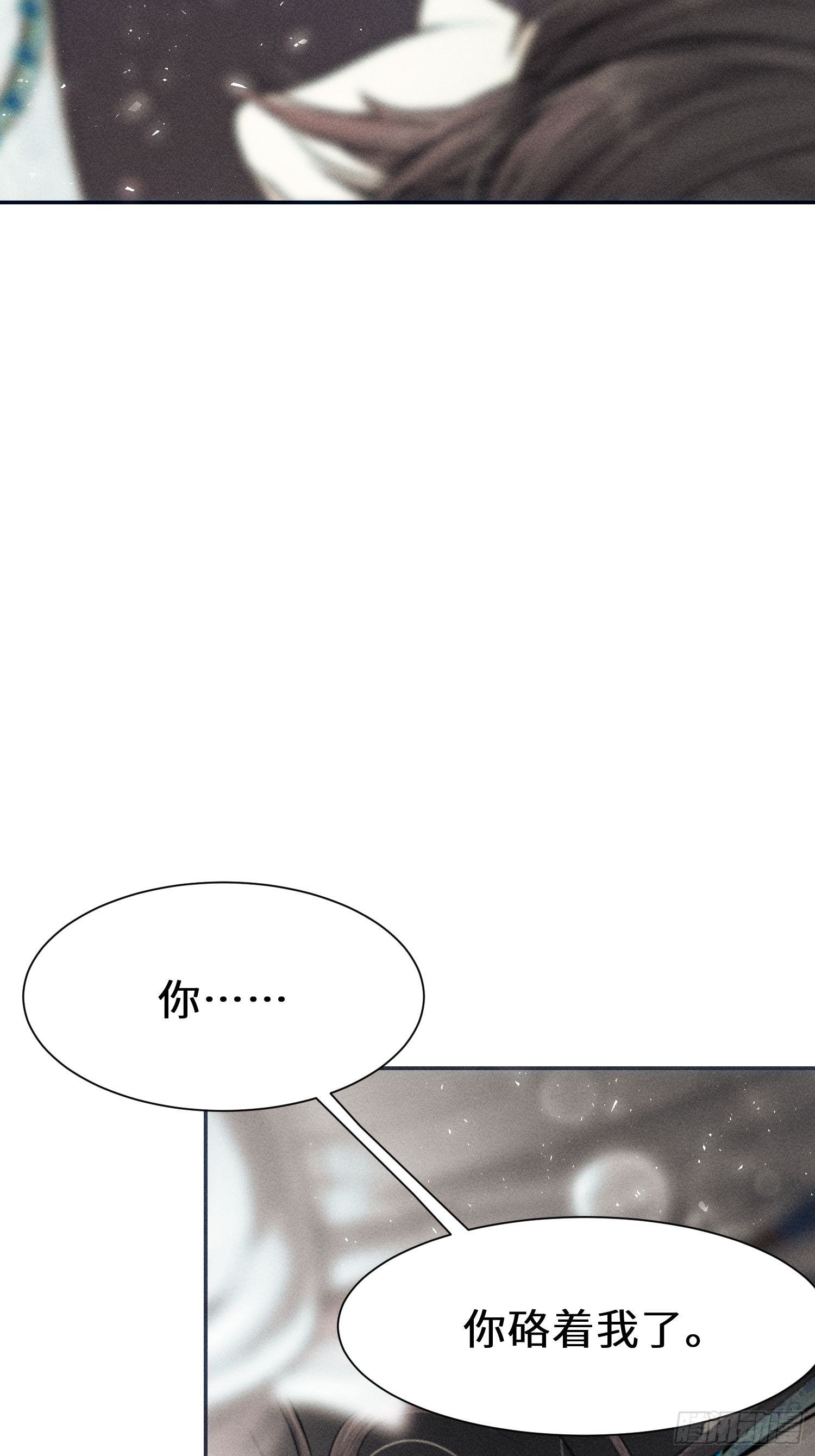 第十五话39