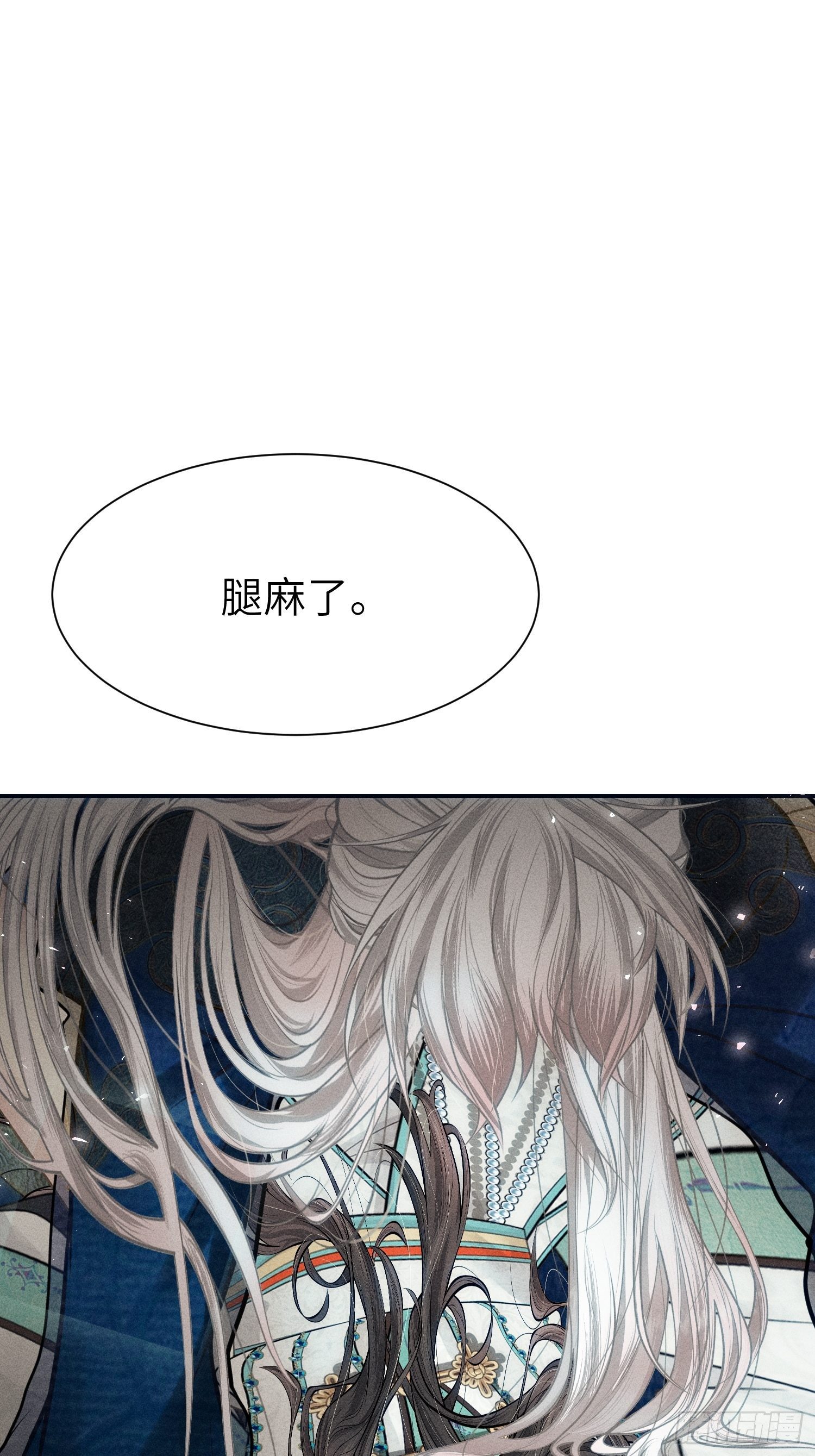 第十五话35