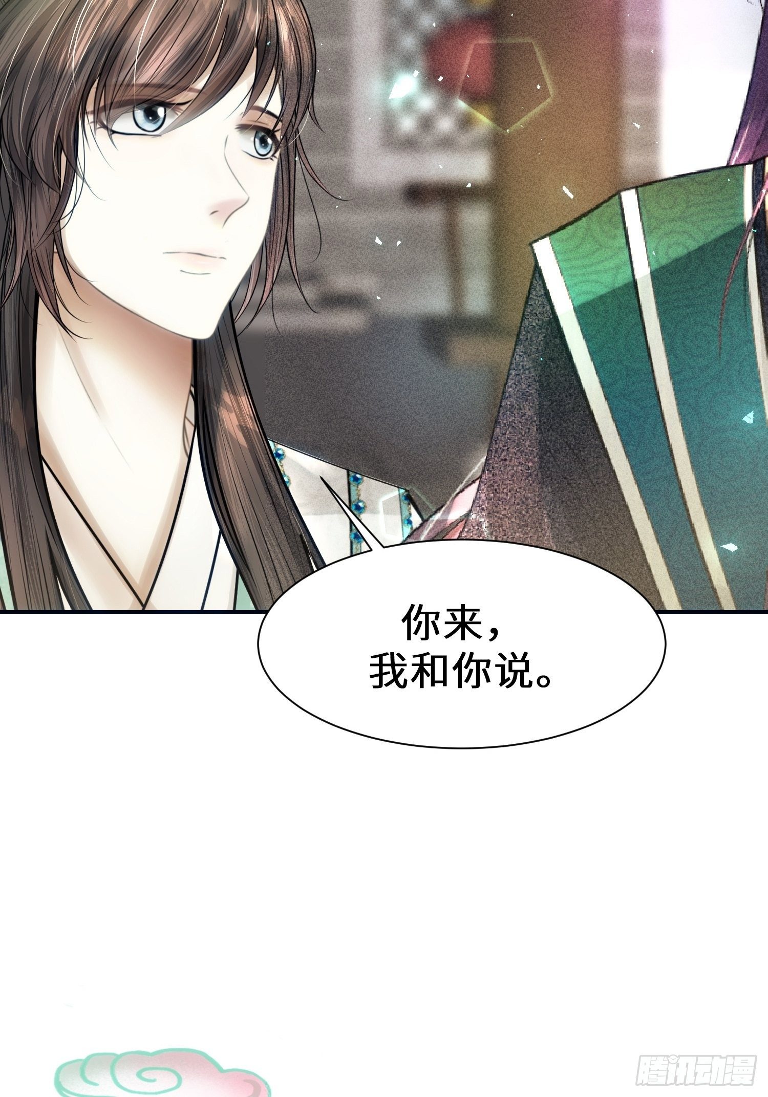 第二十二话6