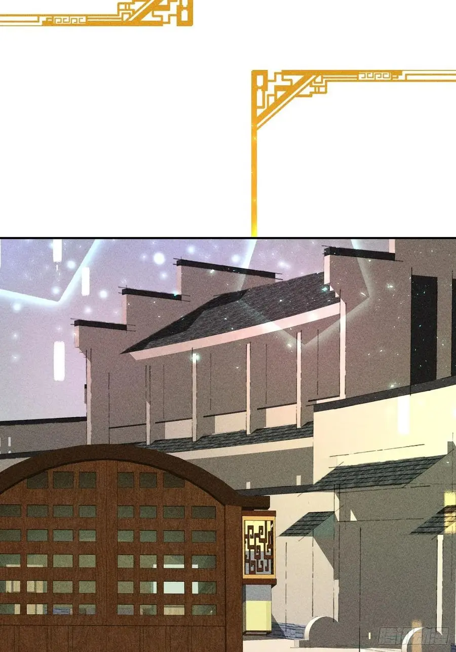 第四十四话34