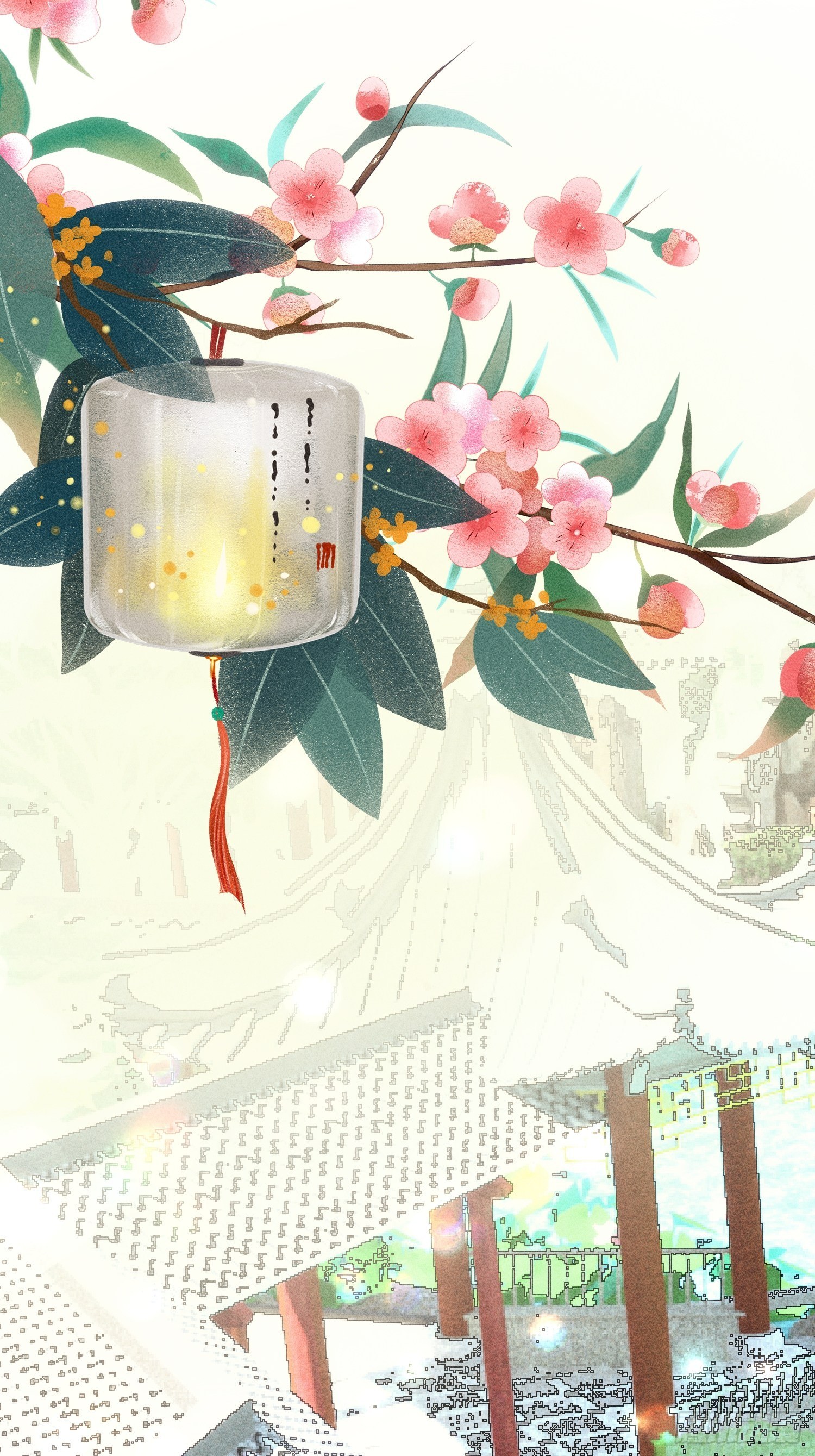 第五话66