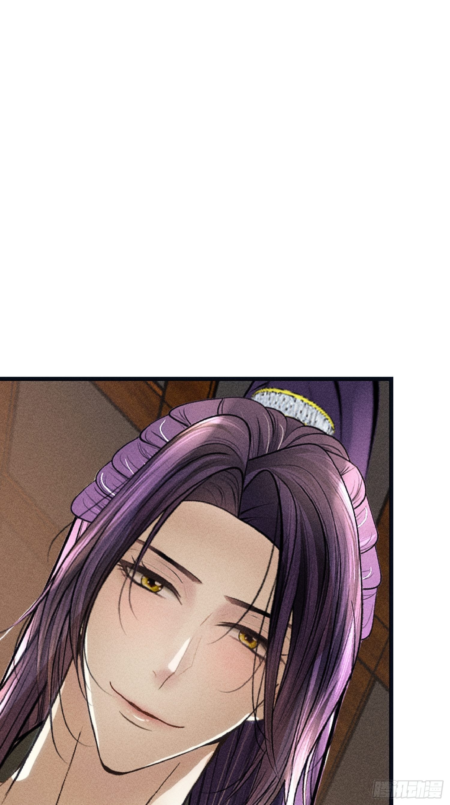 第九话55