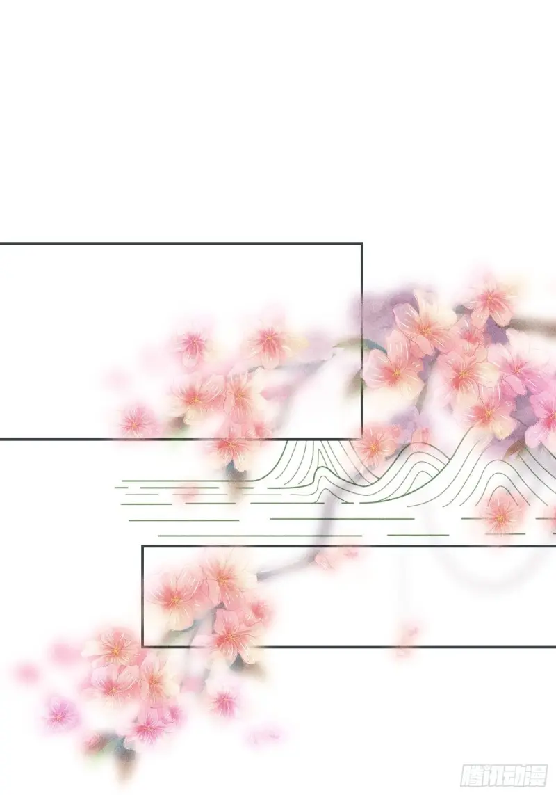 第三十七话42