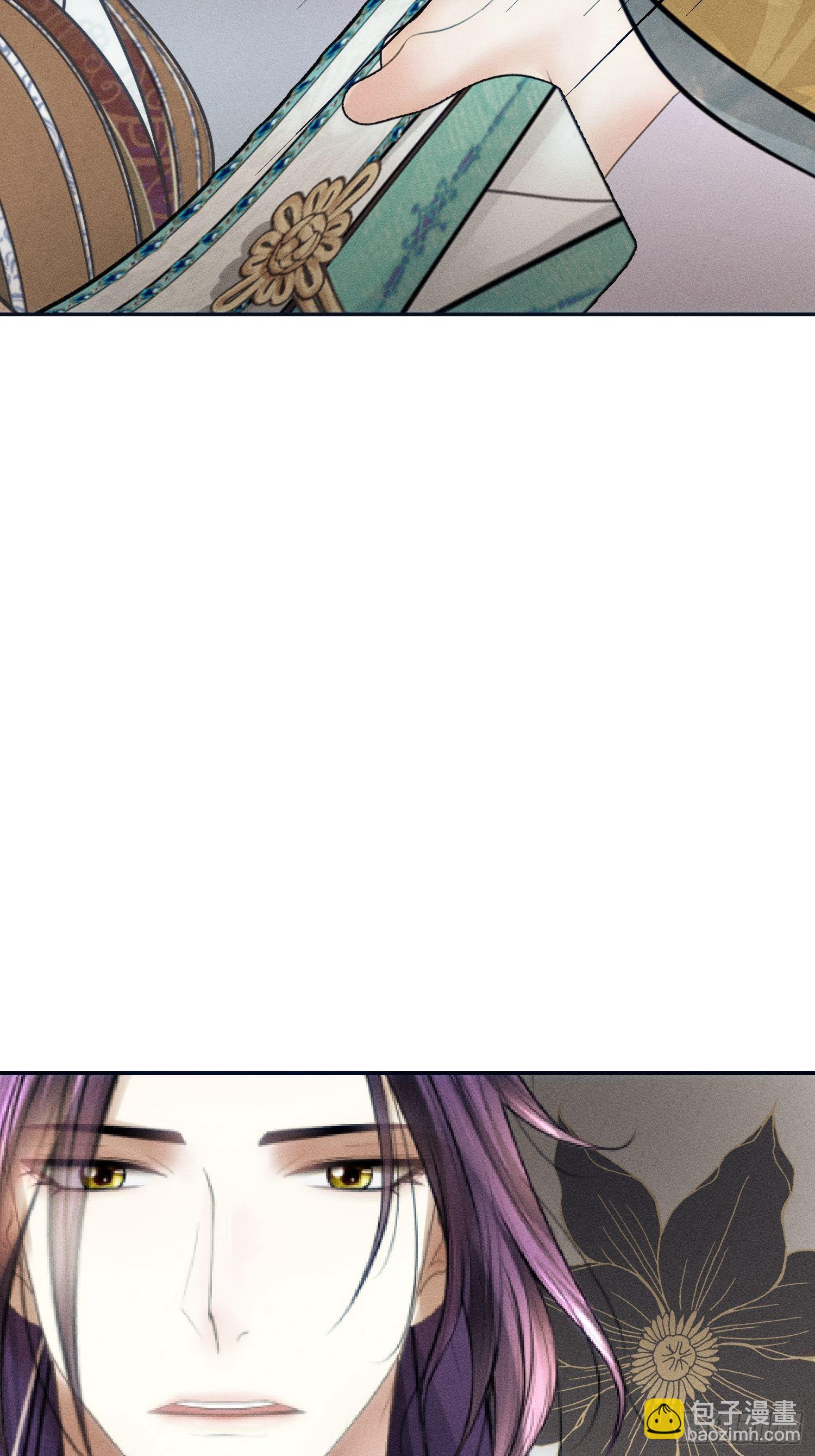 第十四话15