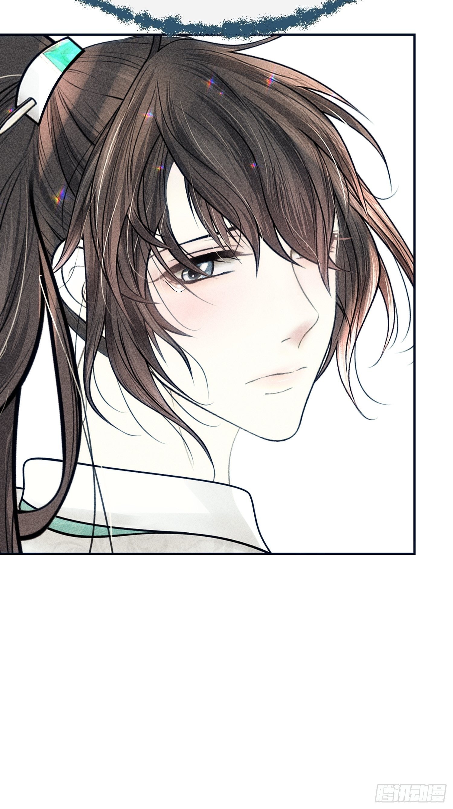 第十三话15